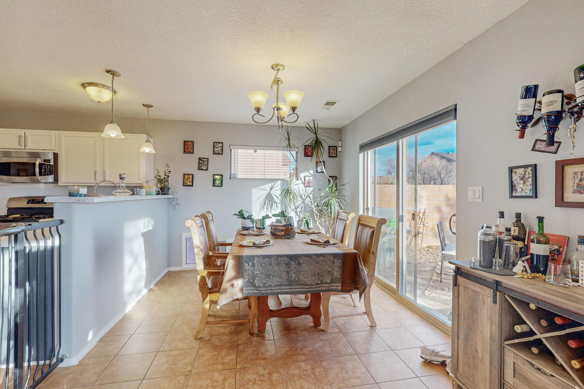 6262 Azaleas Road NW