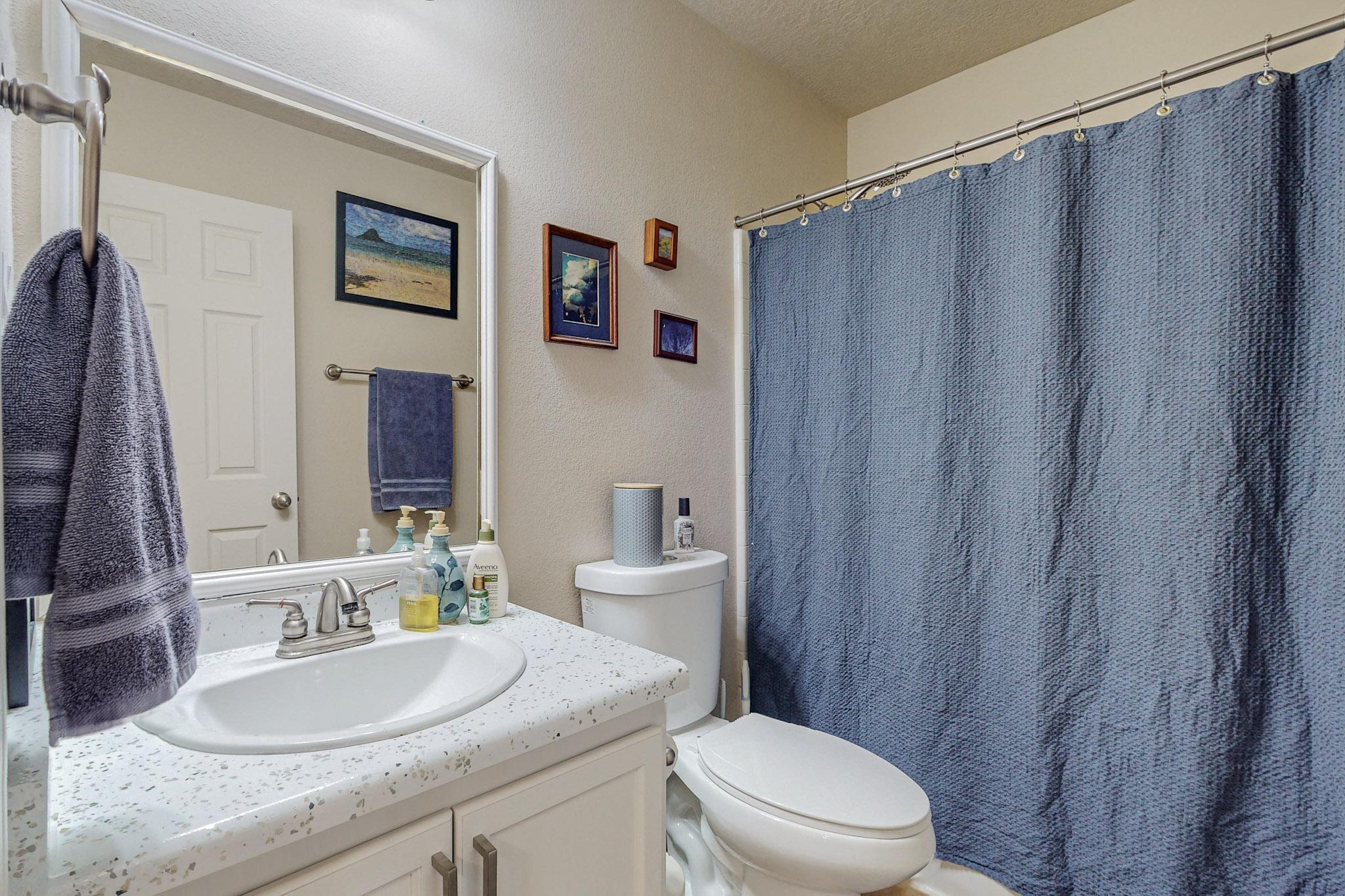 6262 Azaleas Road NW