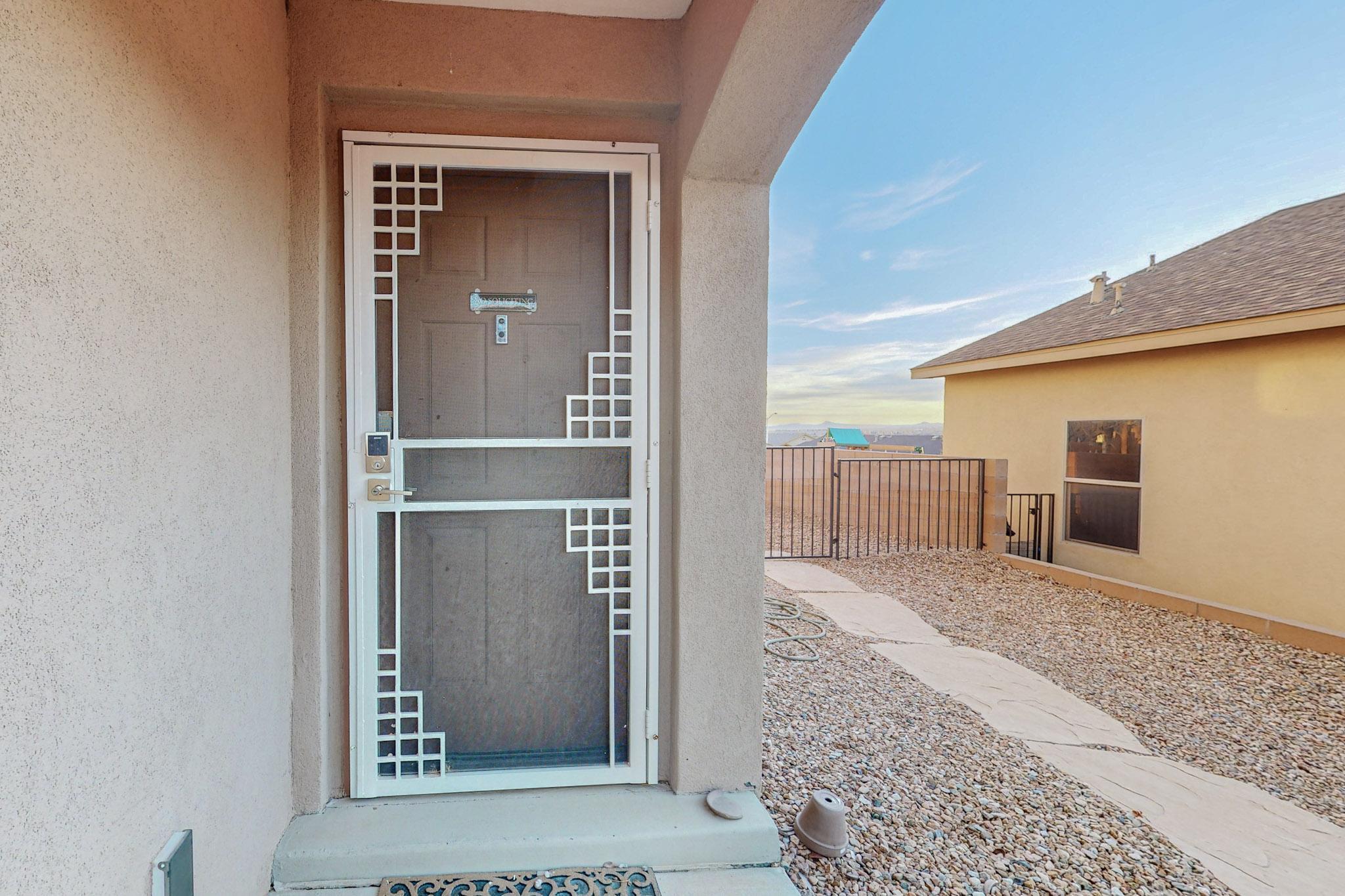 6262 Azaleas Road NW