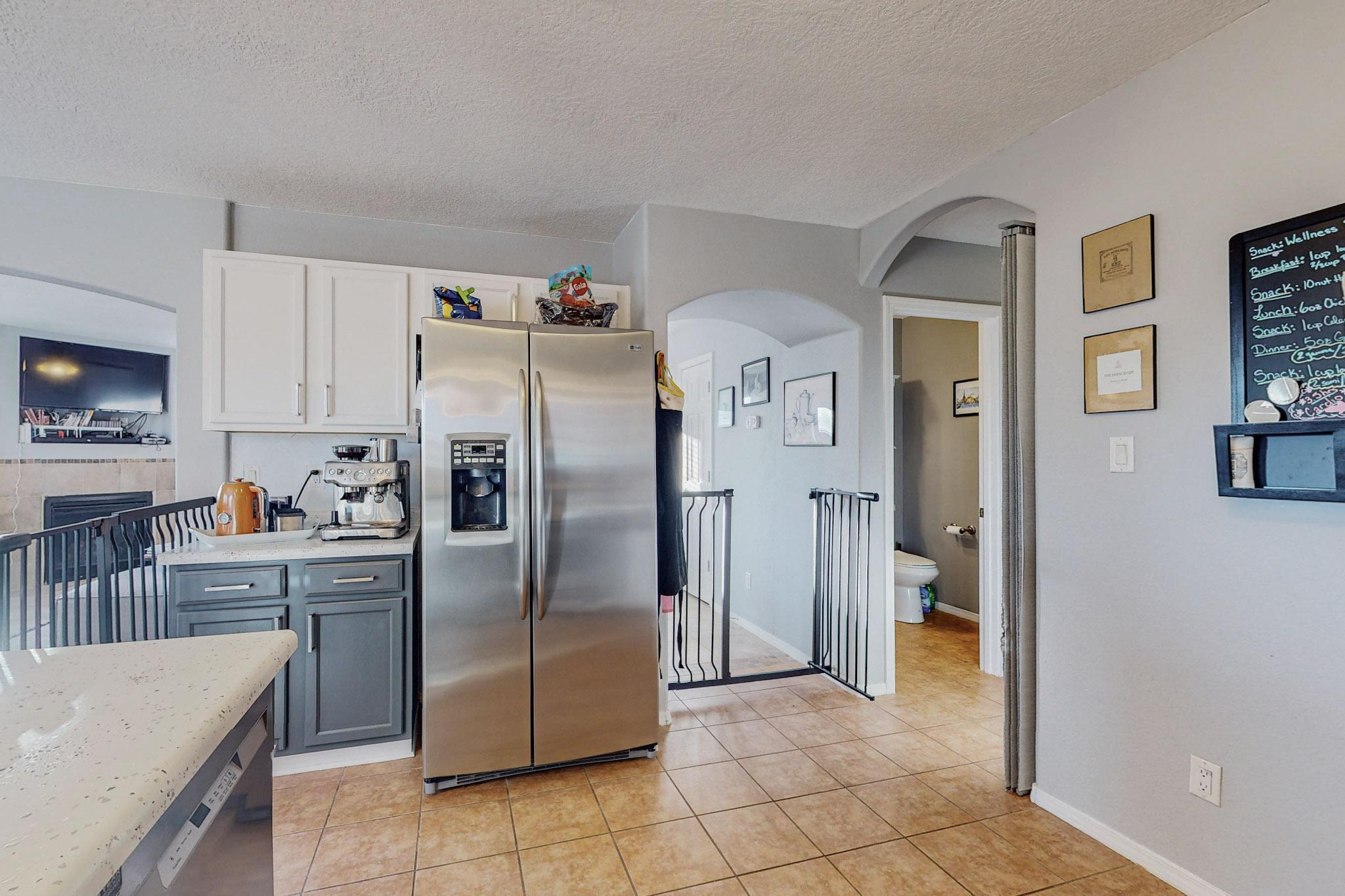 6262 Azaleas Road NW