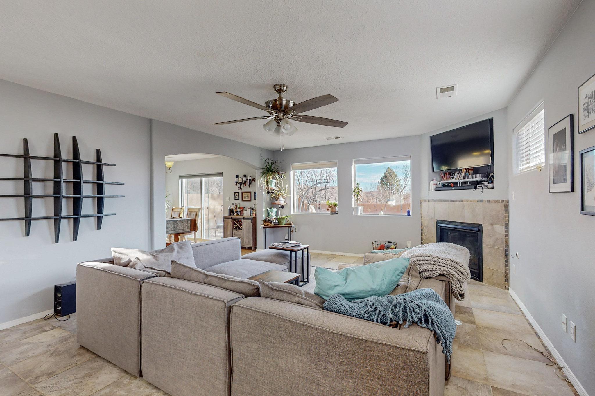 6262 Azaleas Road NW