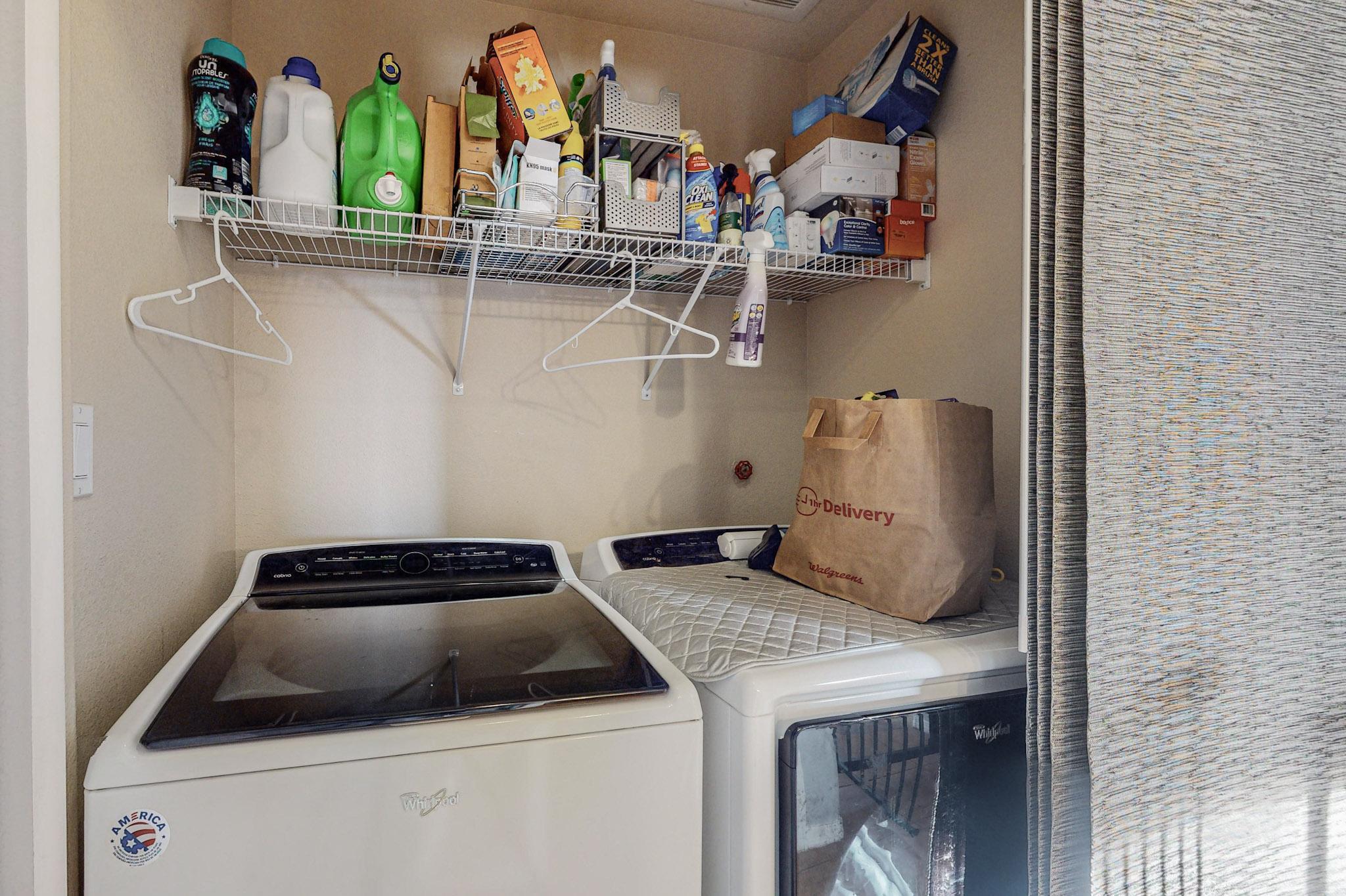 6262 Azaleas Road NW