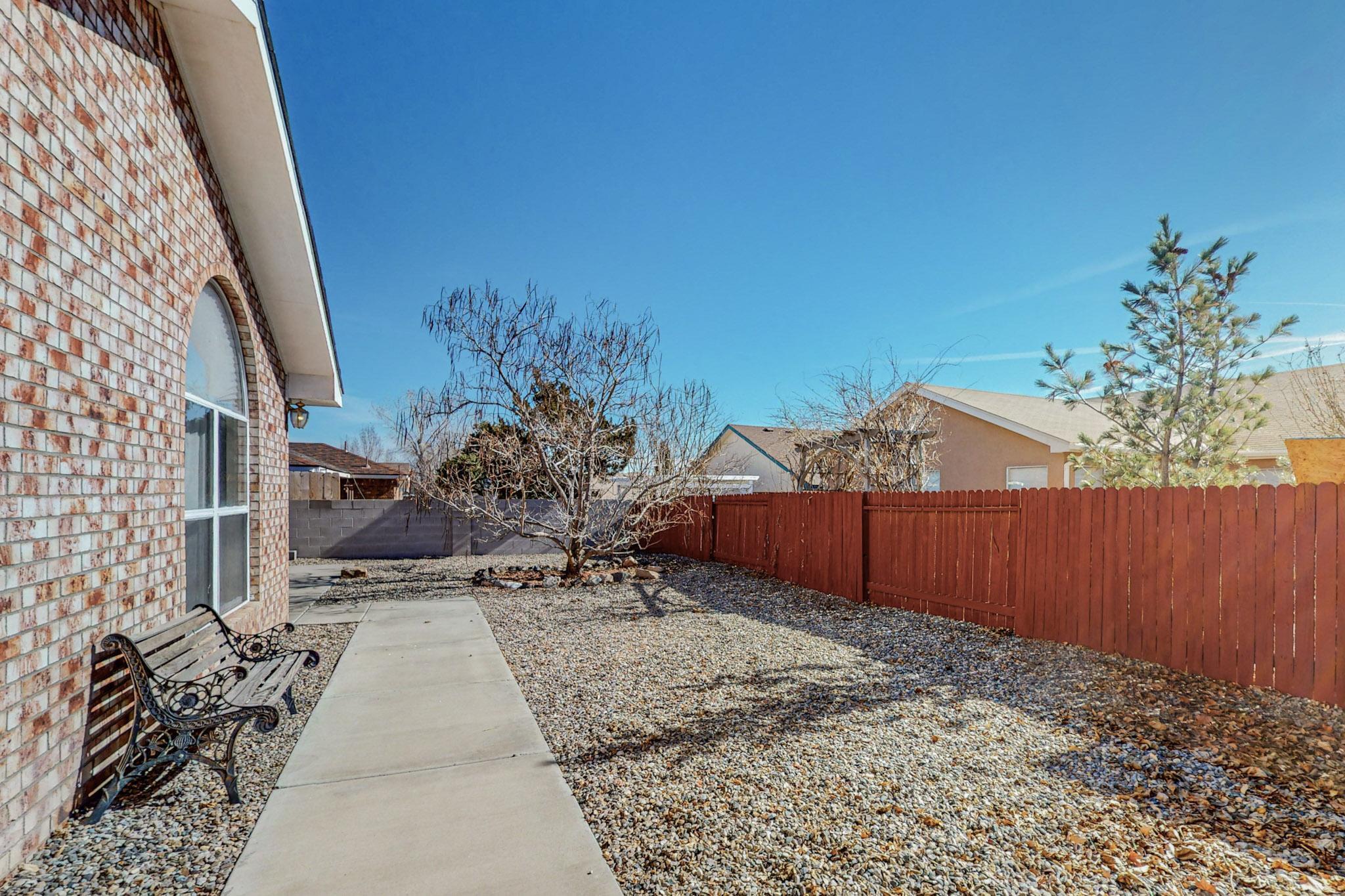 10324 Connemara Drive SW
