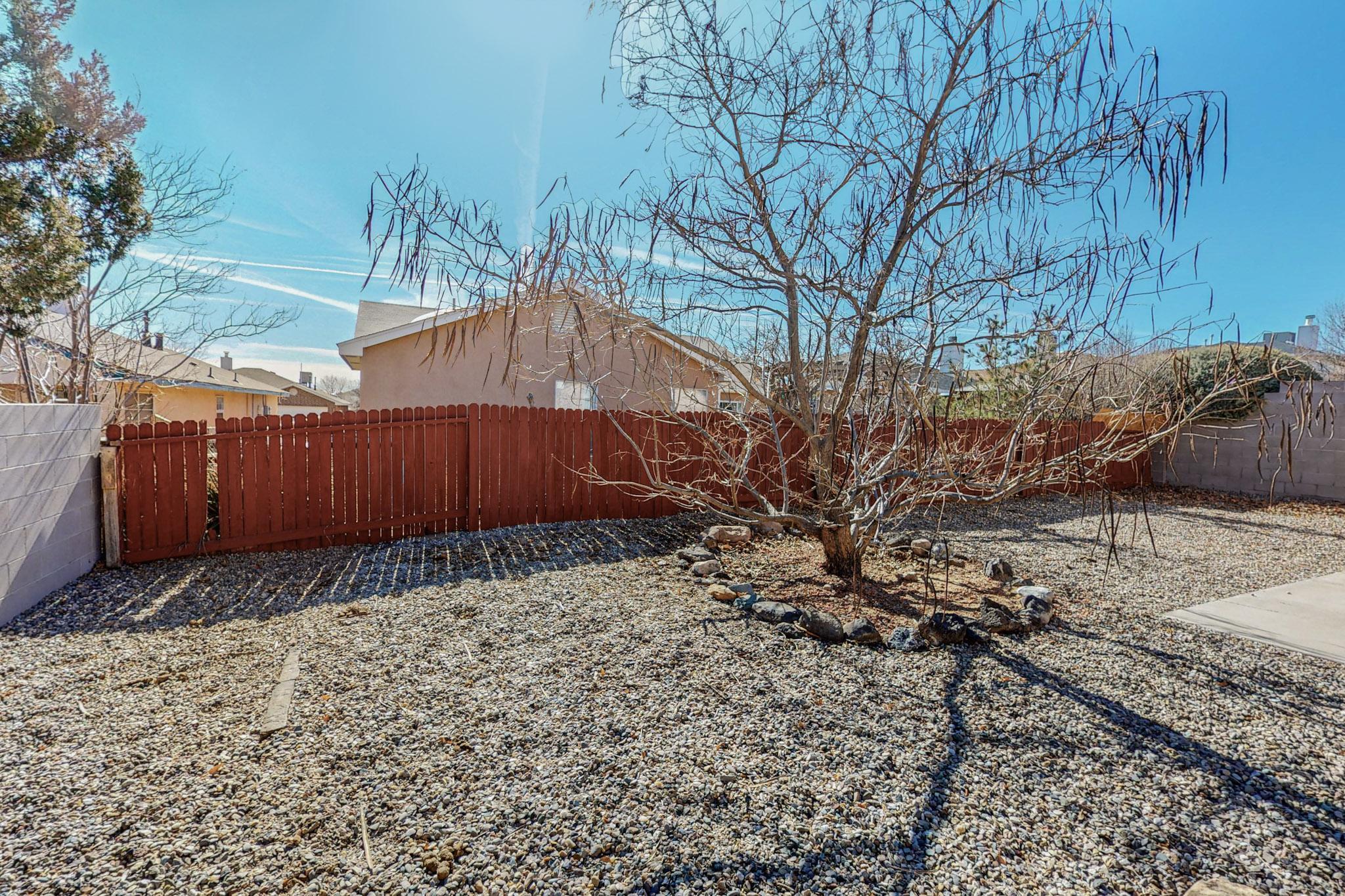 10324 Connemara Drive SW