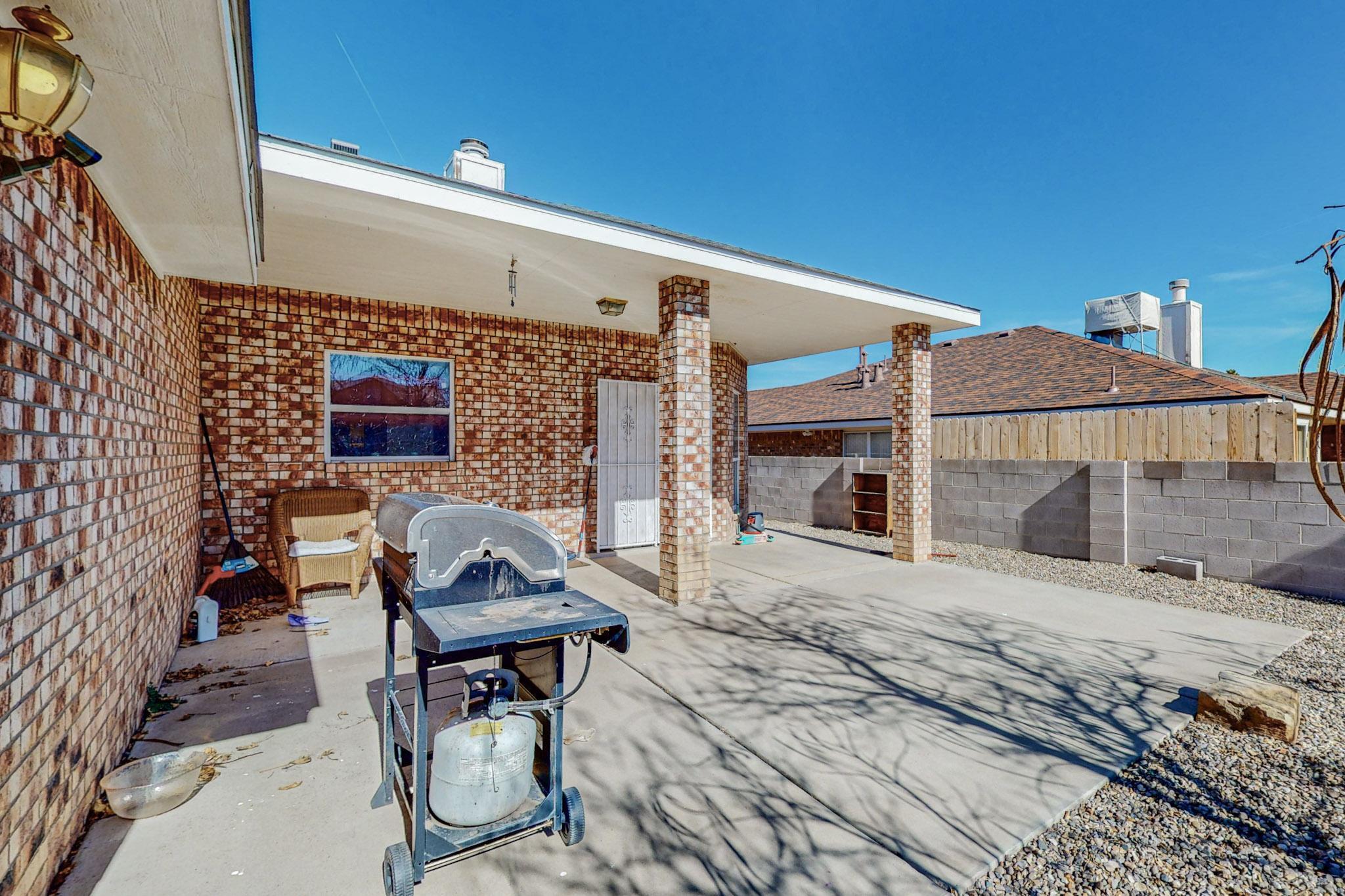 10324 Connemara Drive SW