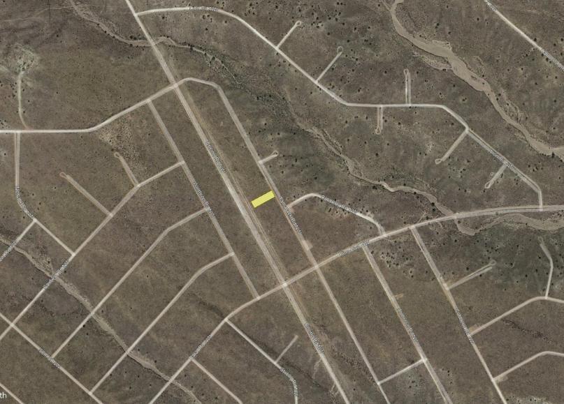 Tamarack (U24, B1, L18 NW