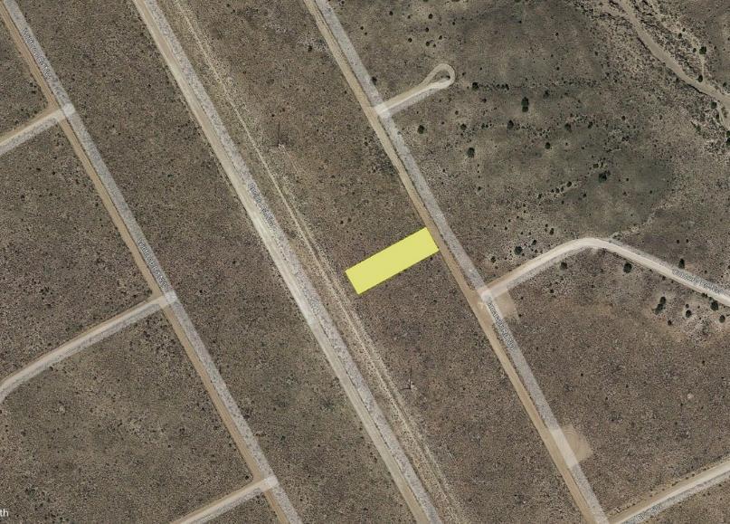 Tamarack (U24, B1, L18 NW