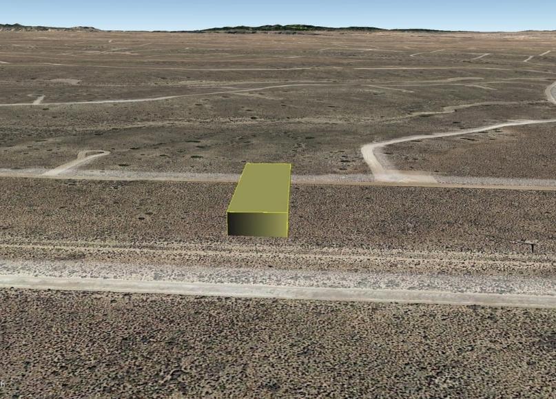 Tamarack (U24, B1, L18 NW