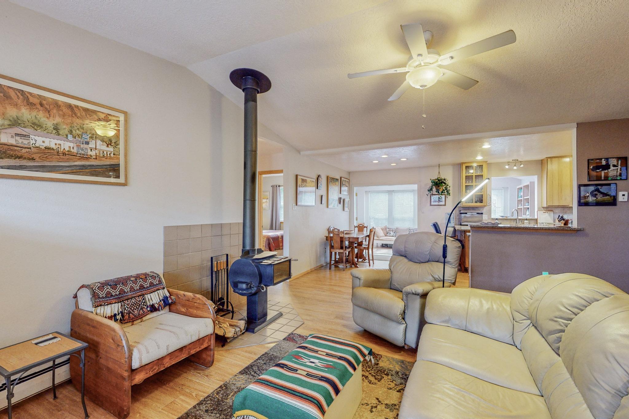 59 W Willard Road