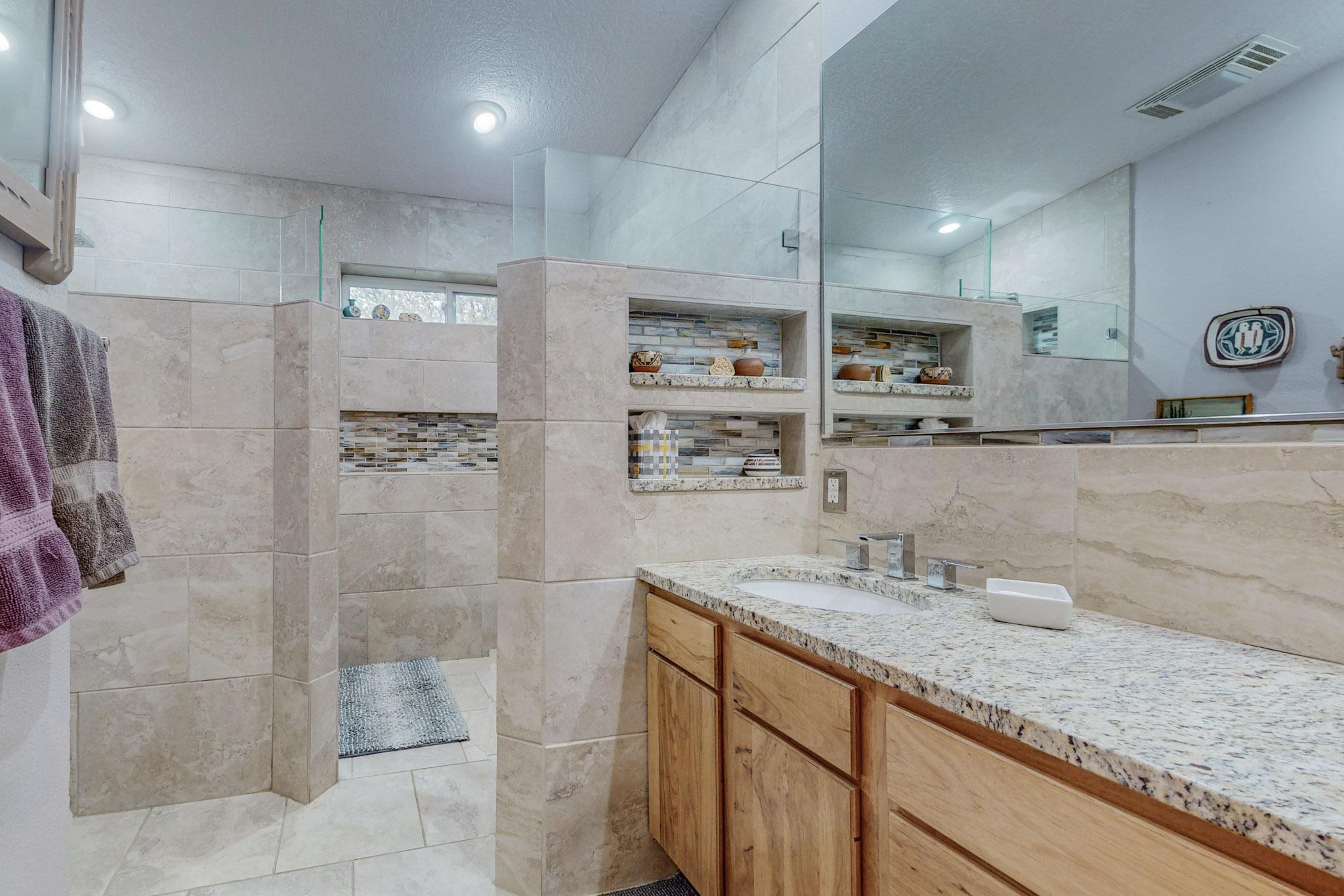 59 W Willard Road