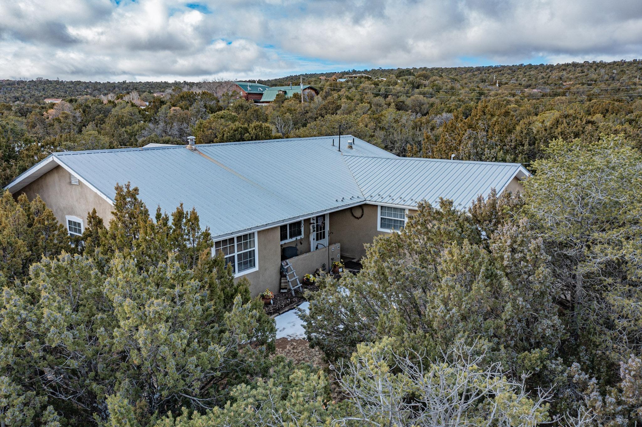 59 W Willard Road