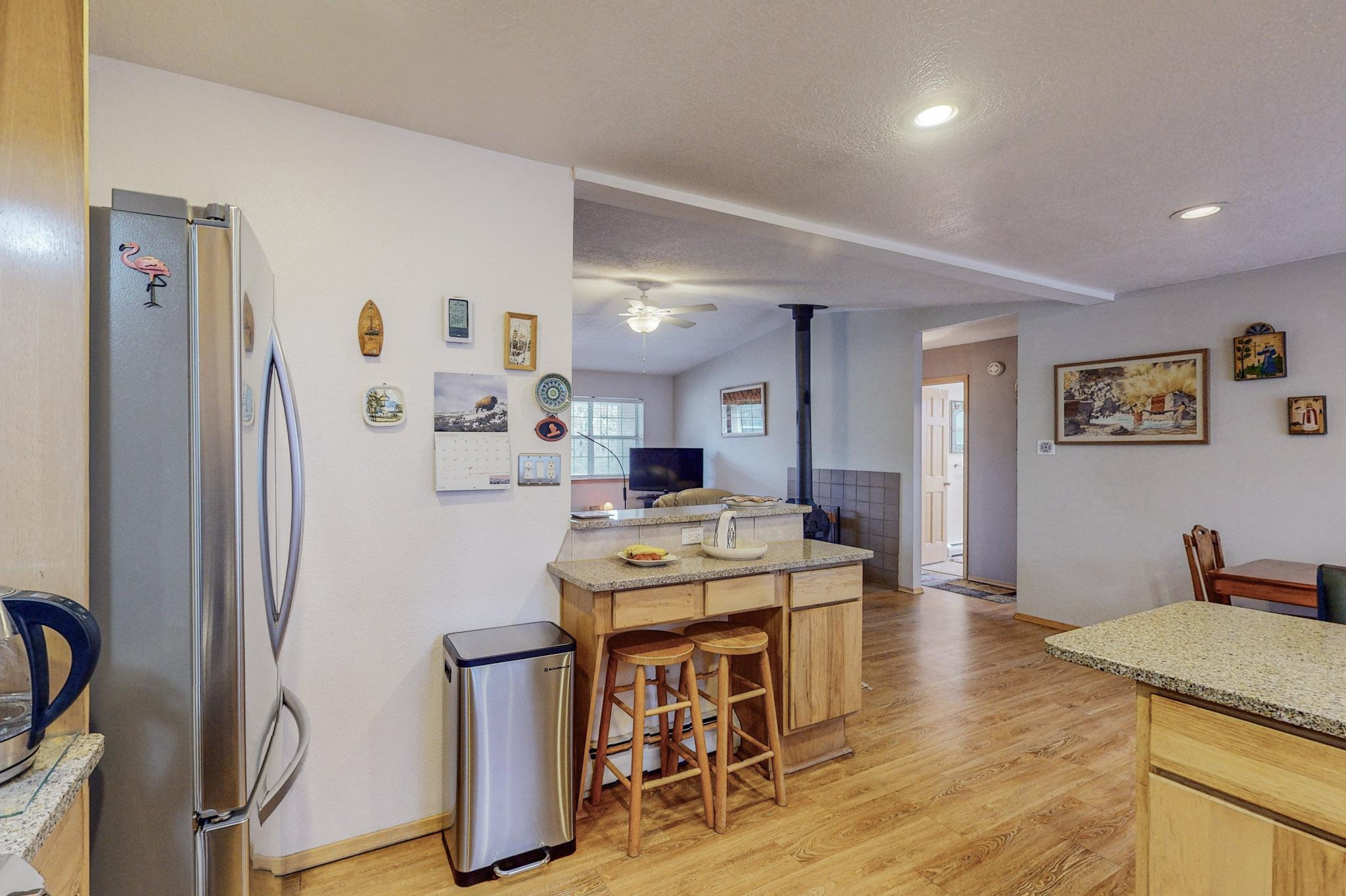 59 W Willard Road