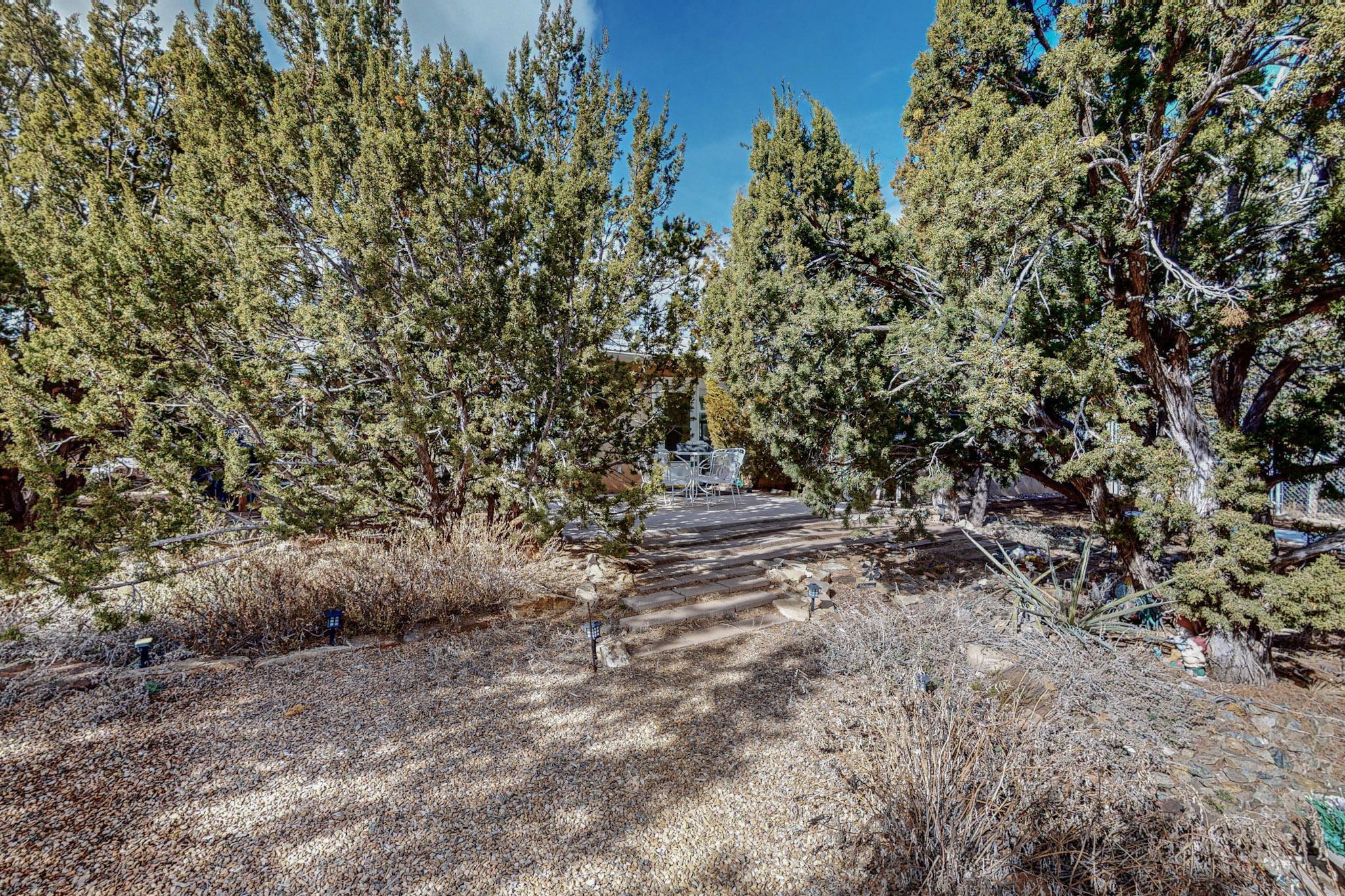 59 W Willard Road