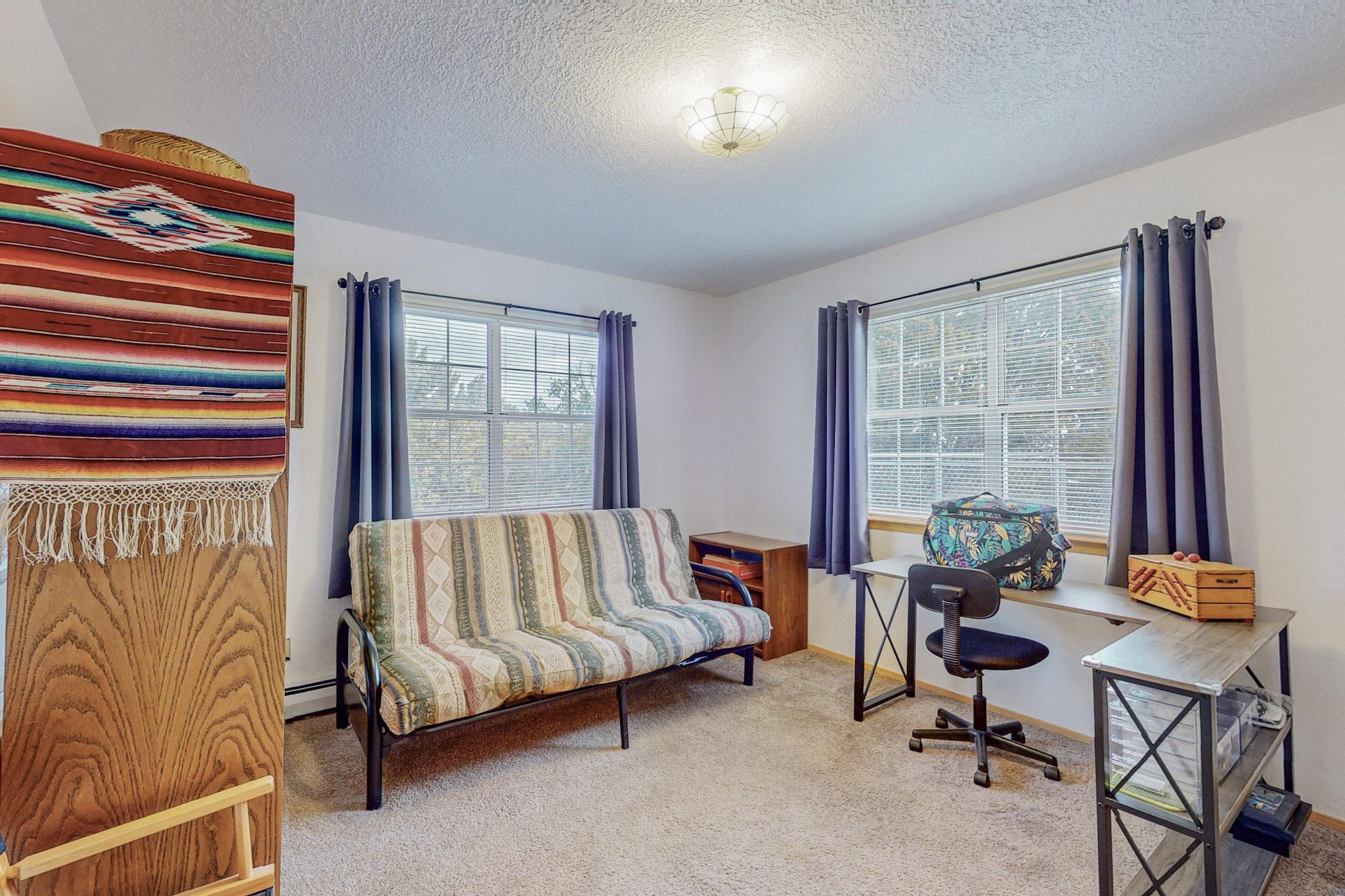 59 W Willard Road