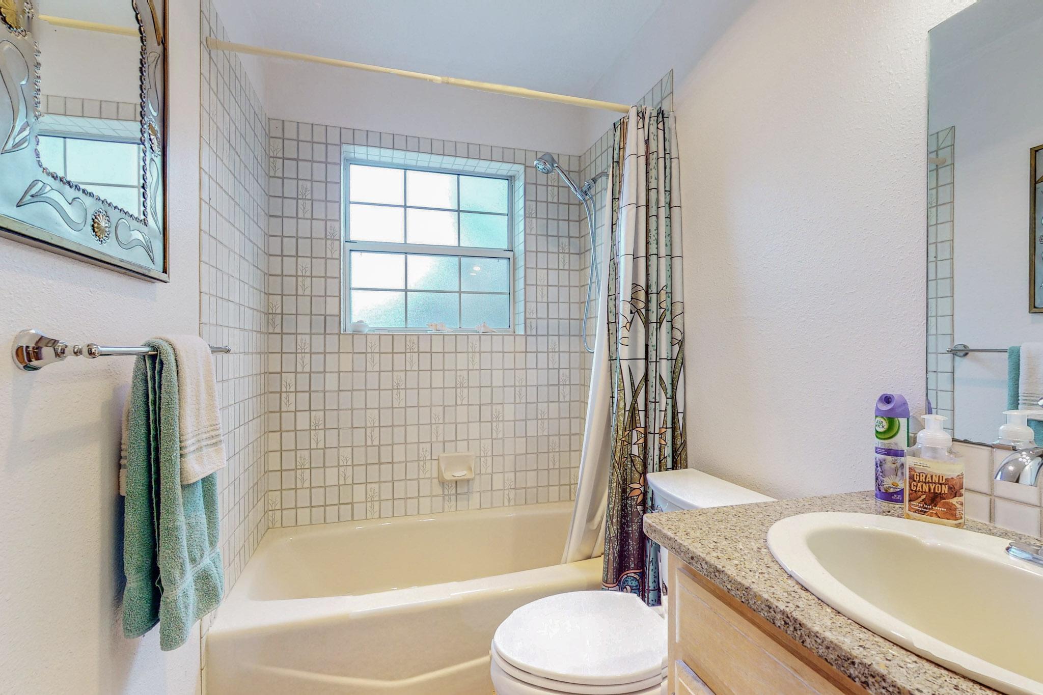 59 W Willard Road