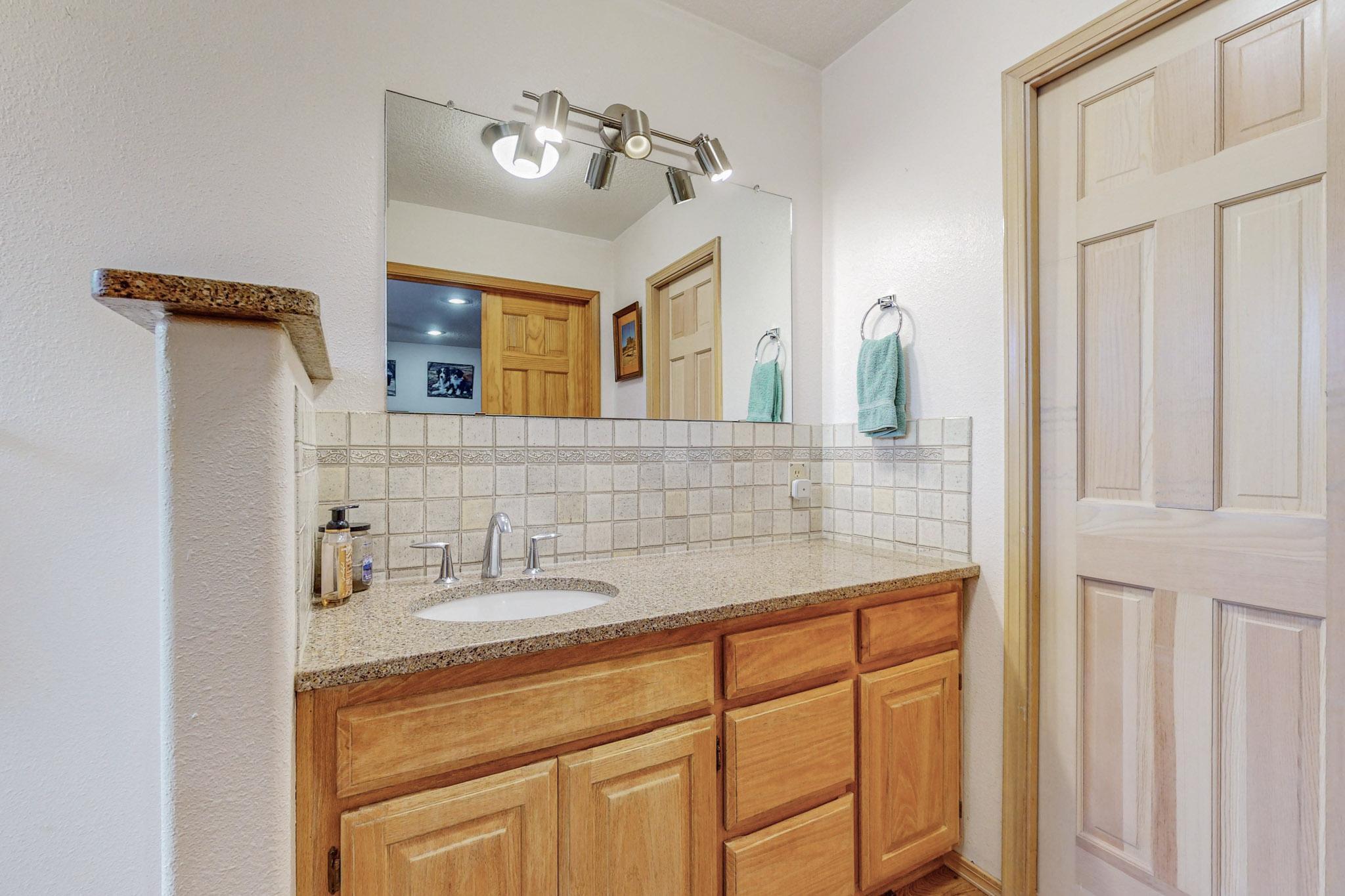 59 W Willard Road