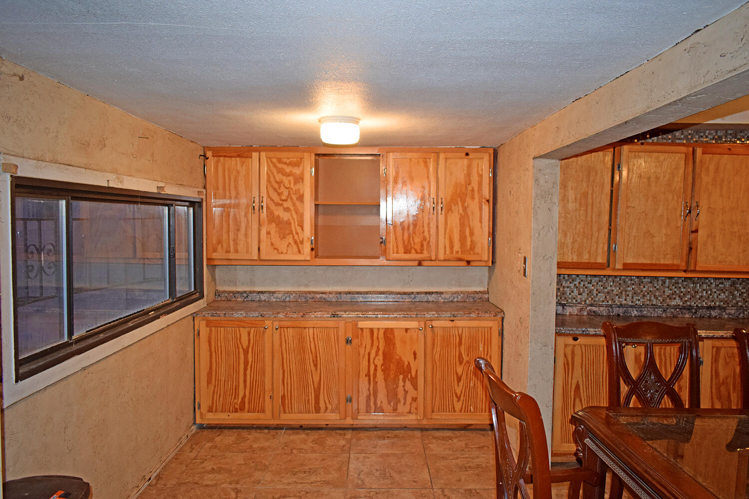 605 N 4th Street