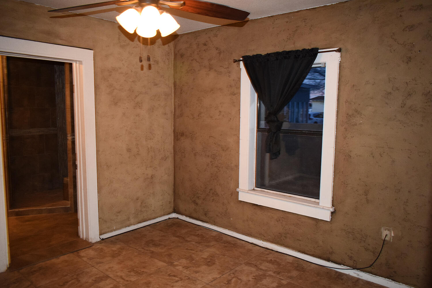 605 N 4th Street