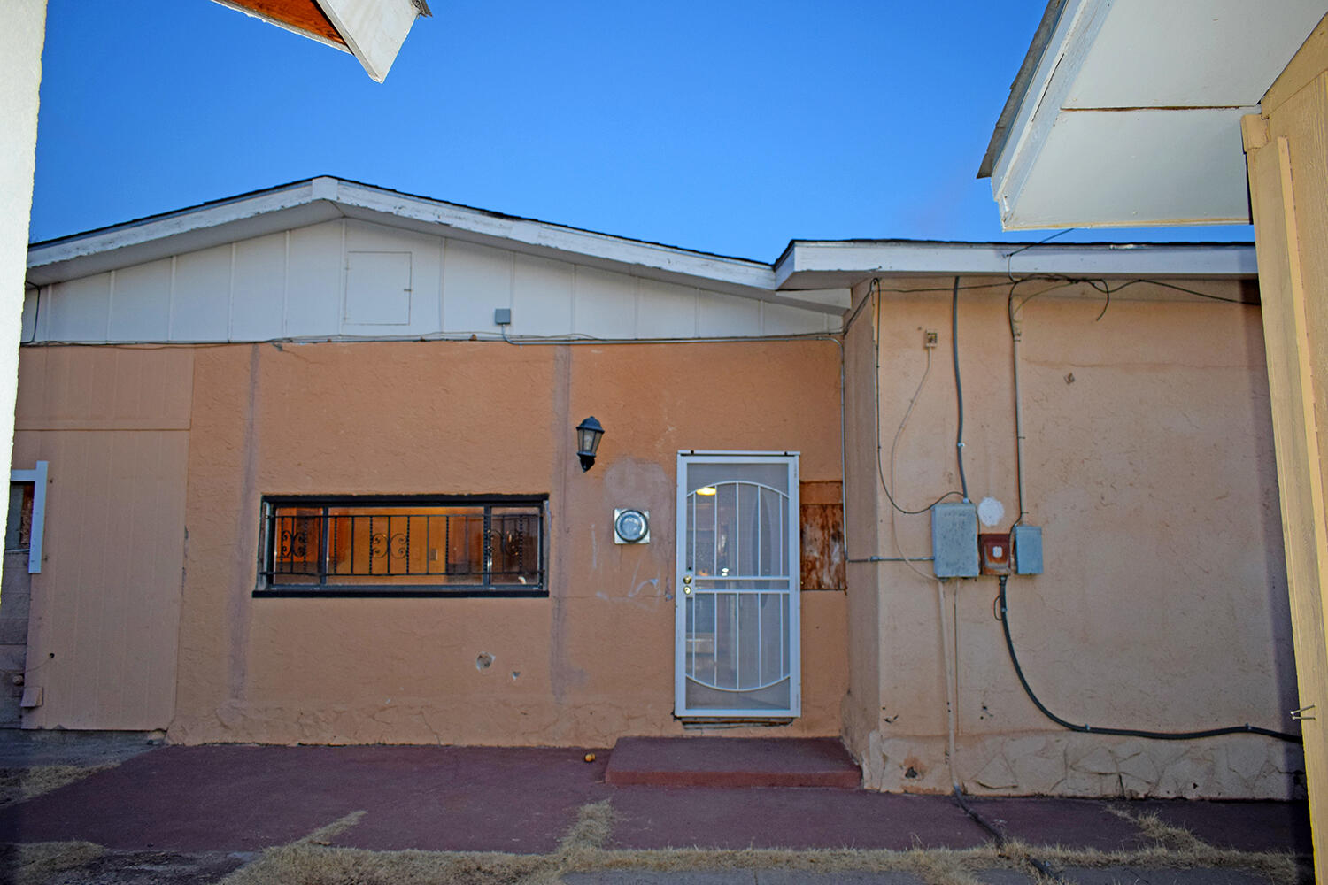605 N 4th Street