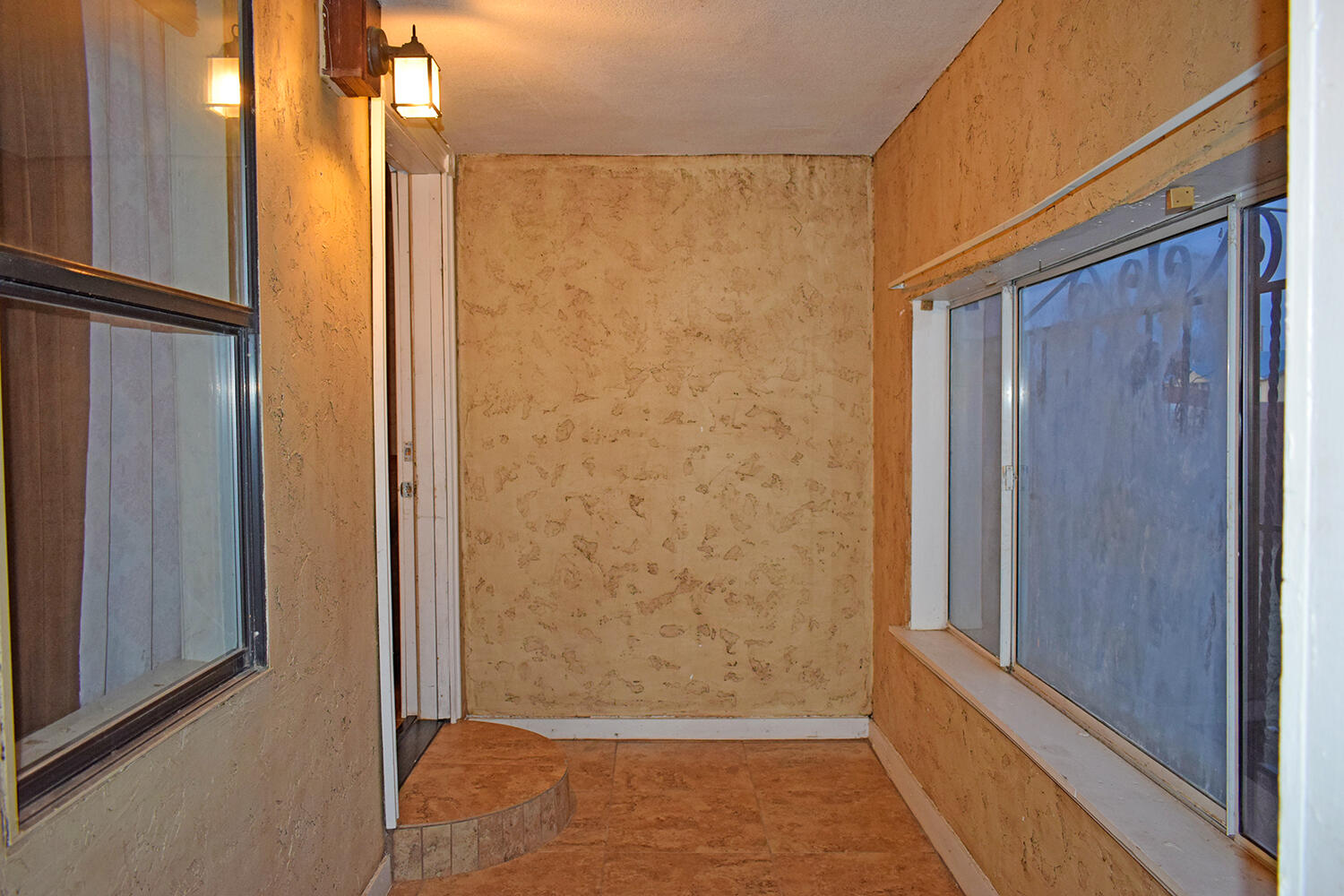 605 N 4th Street