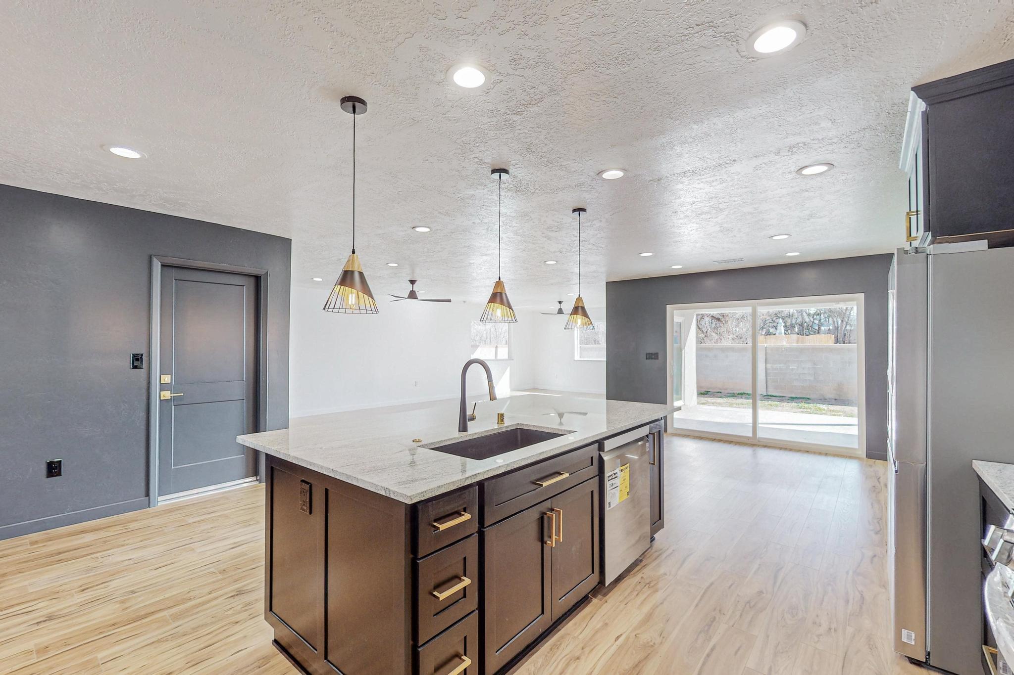 2804 18th Street NW