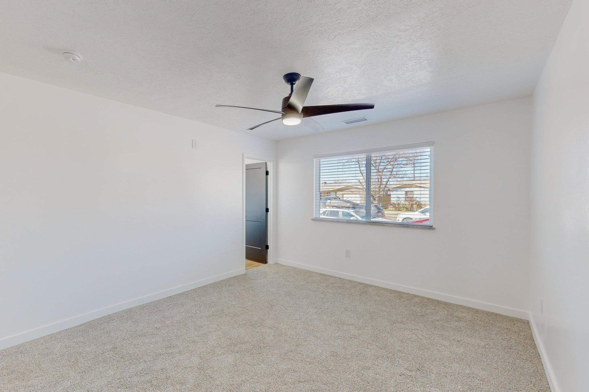 2804 18th Street NW