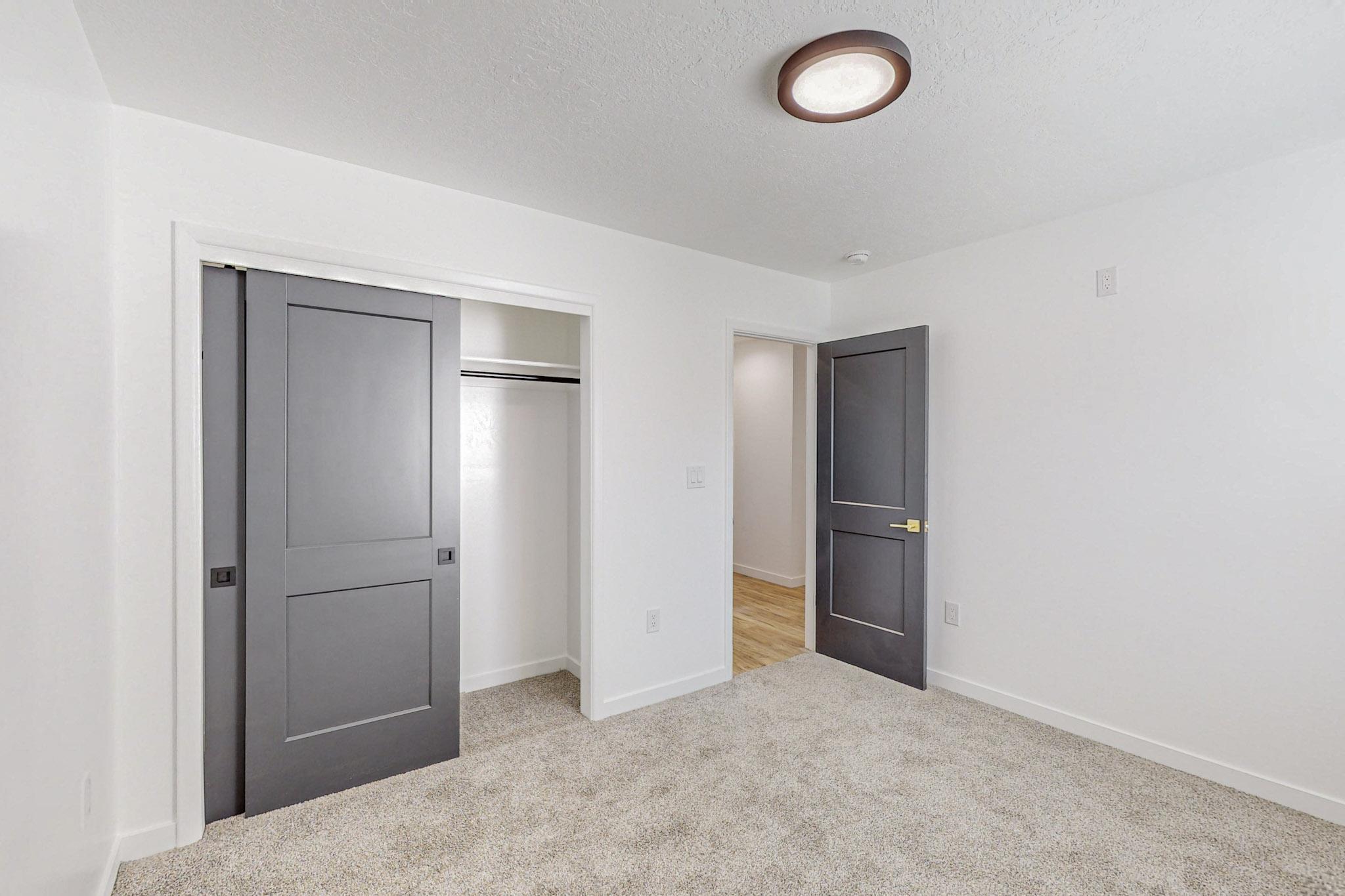 2804 18th Street NW