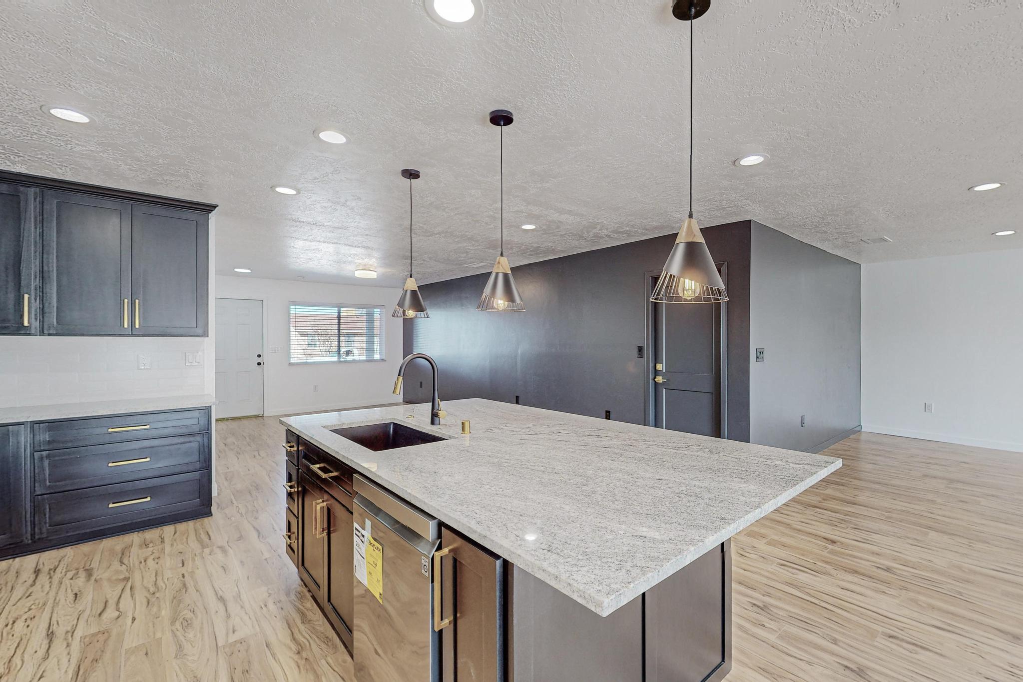 2804 18th Street NW