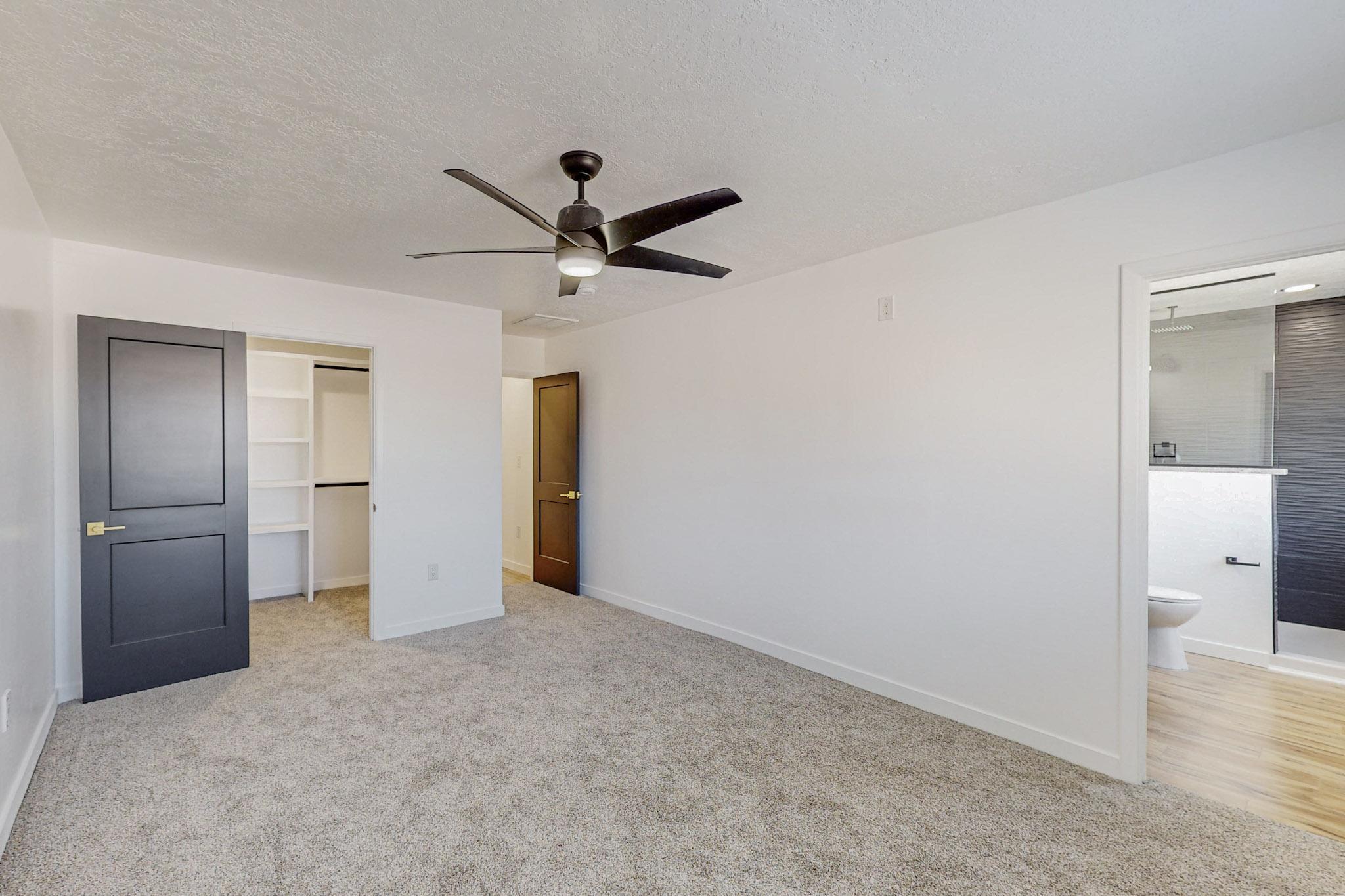 2804 18th Street NW
