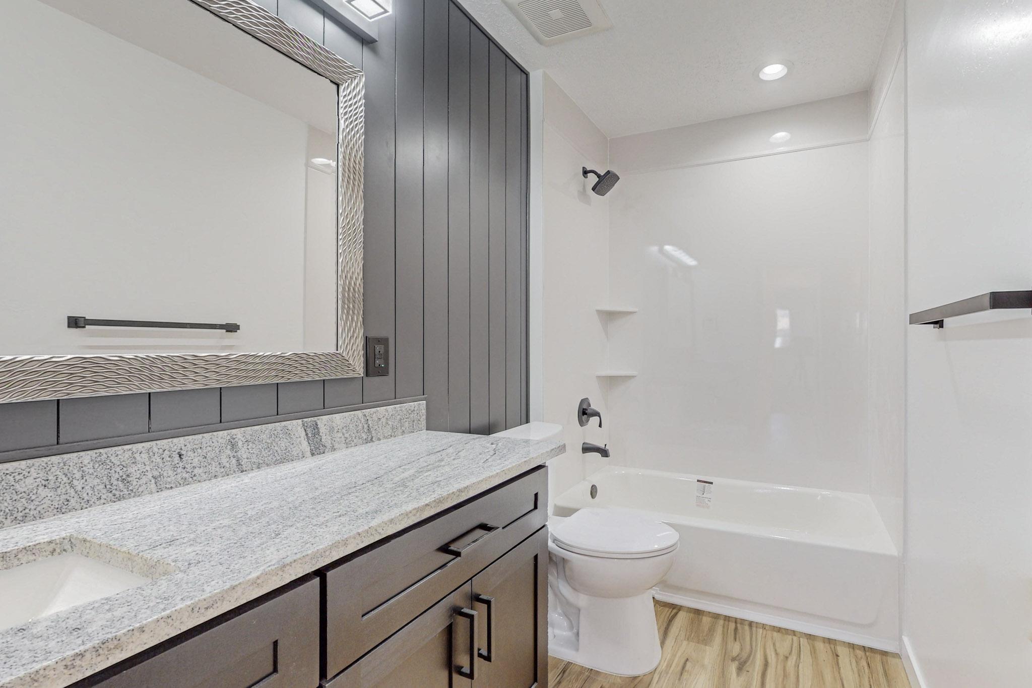 2804 18th Street NW