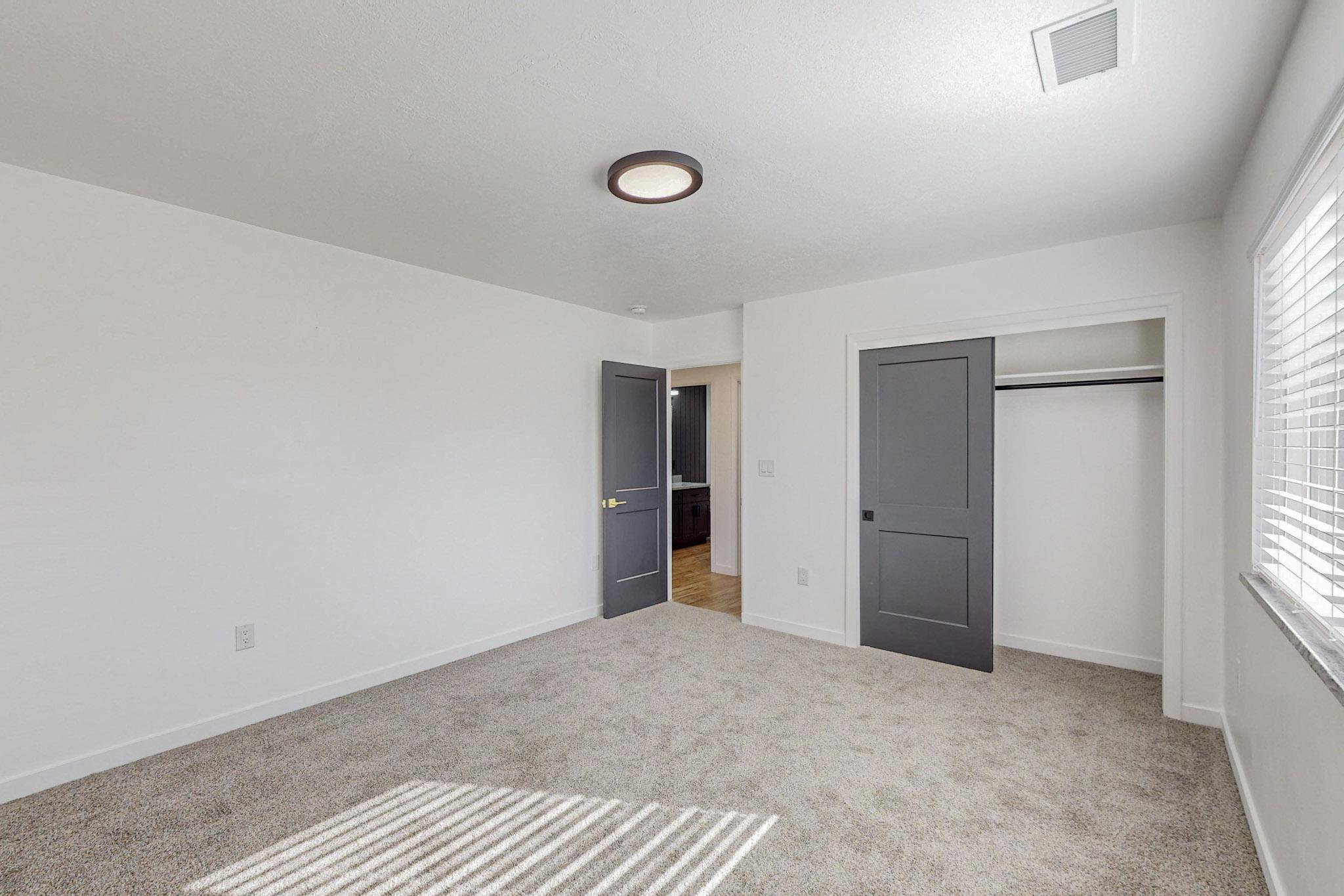 2804 18th Street NW