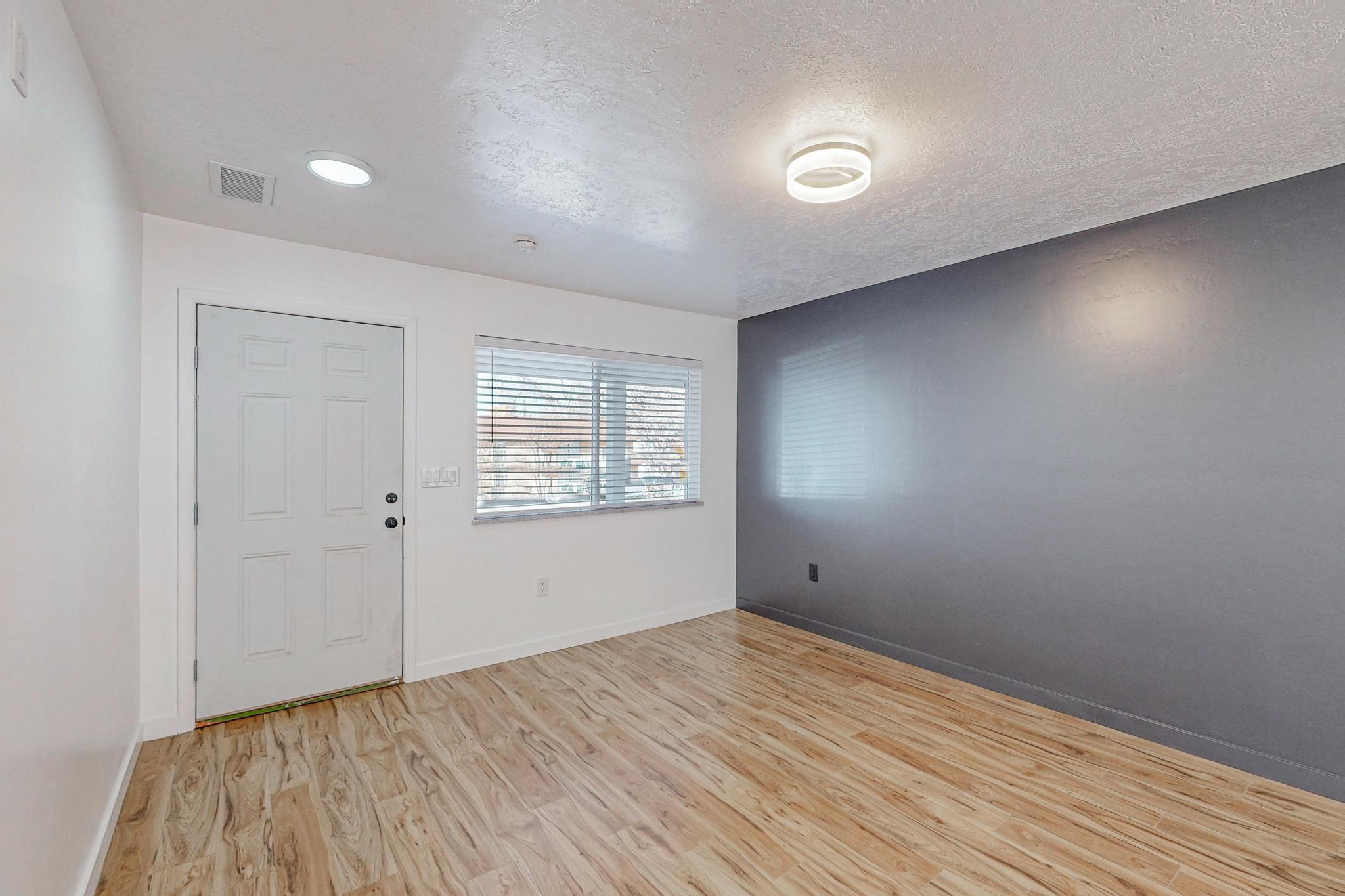 2804 18th Street NW
