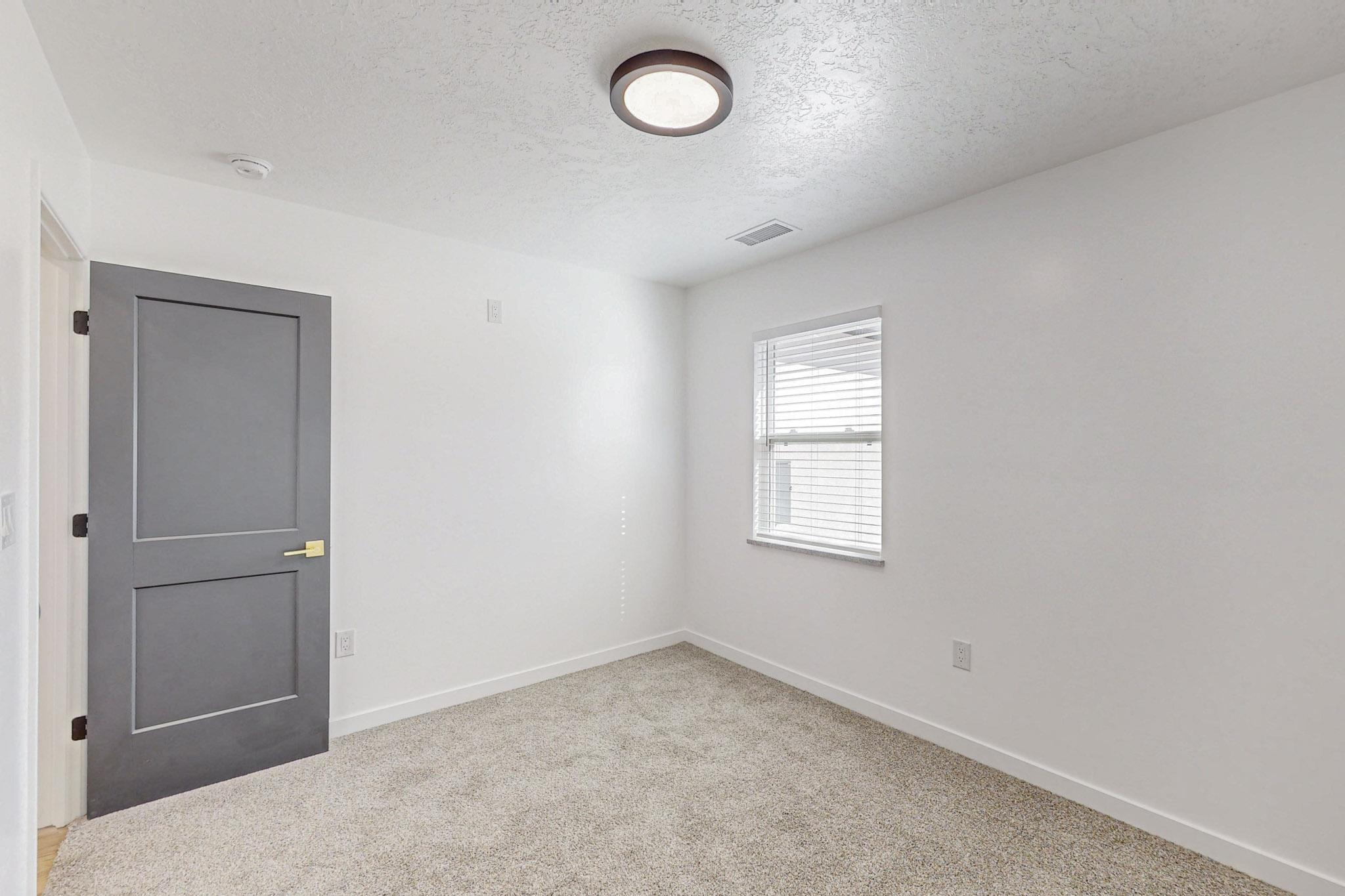 2804 18th Street NW