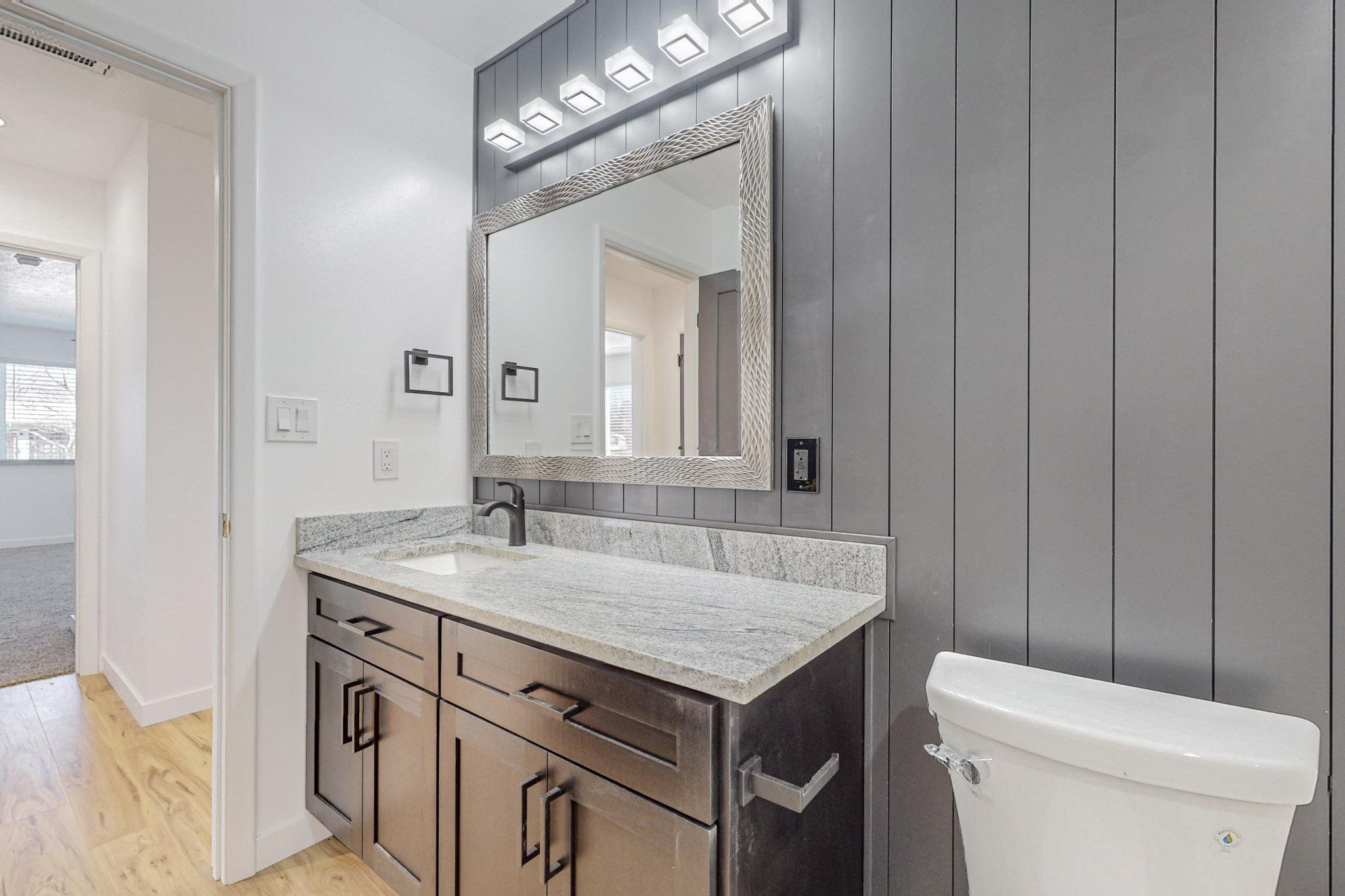 2804 18th Street NW