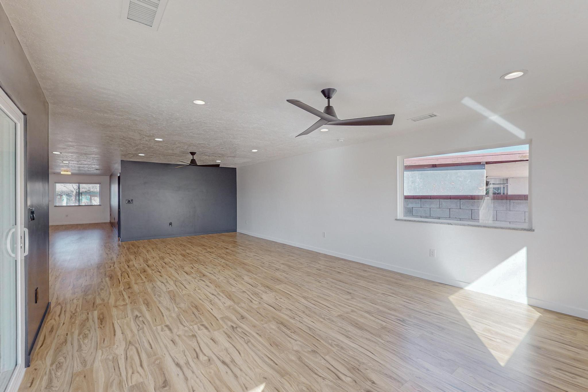 2804 18th Street NW