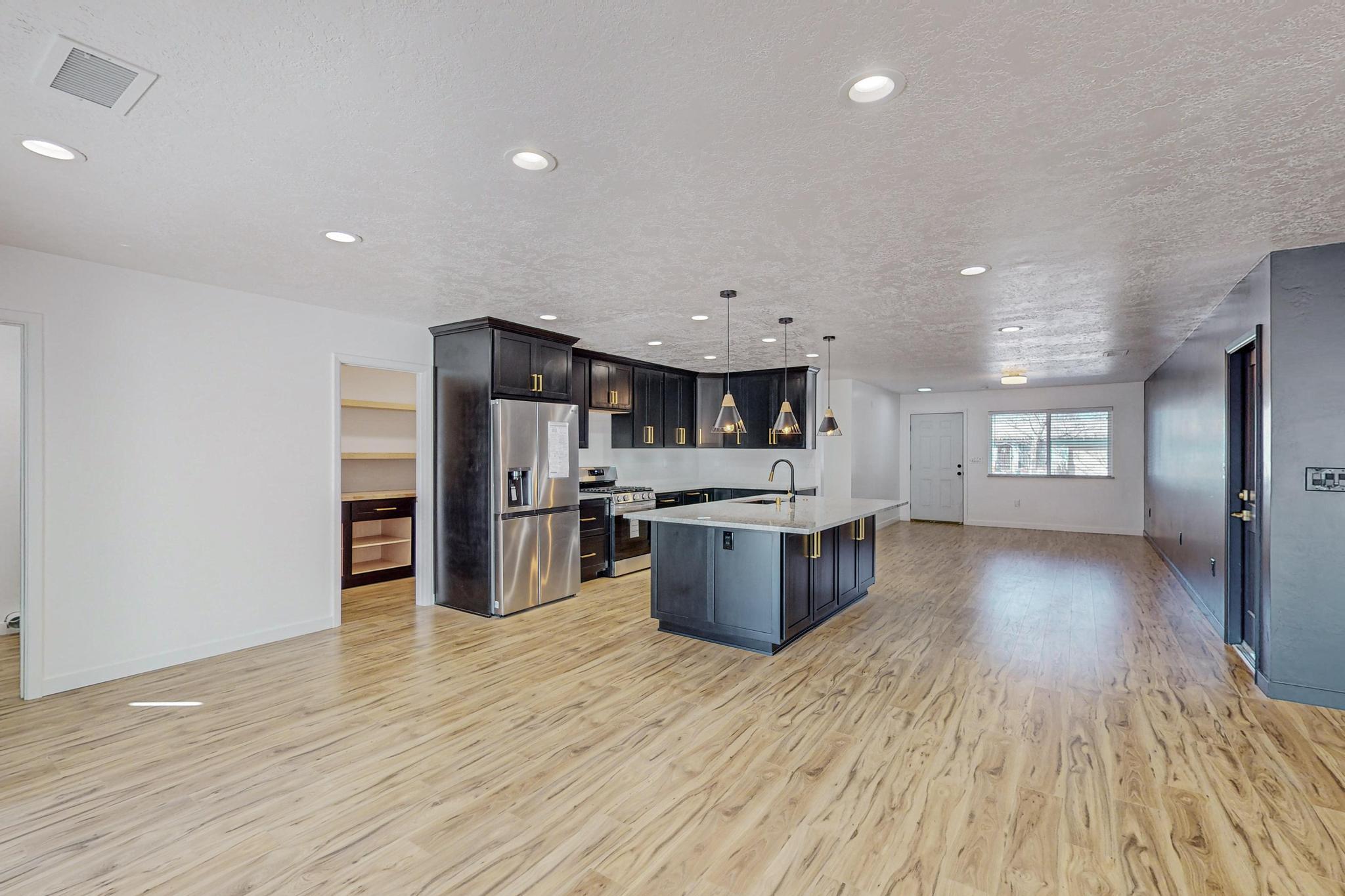 2804 18th Street NW