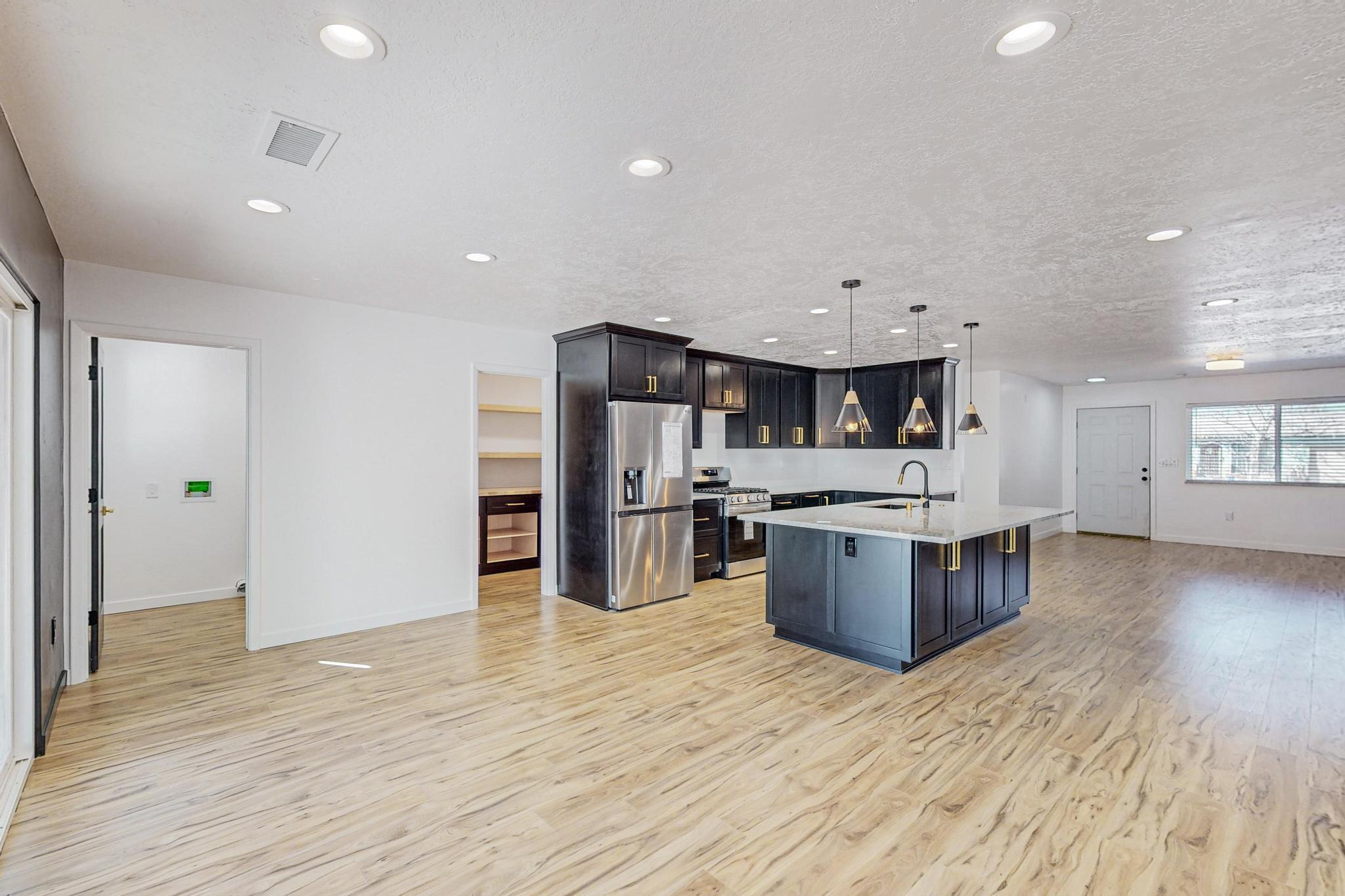 2804 18th Street NW