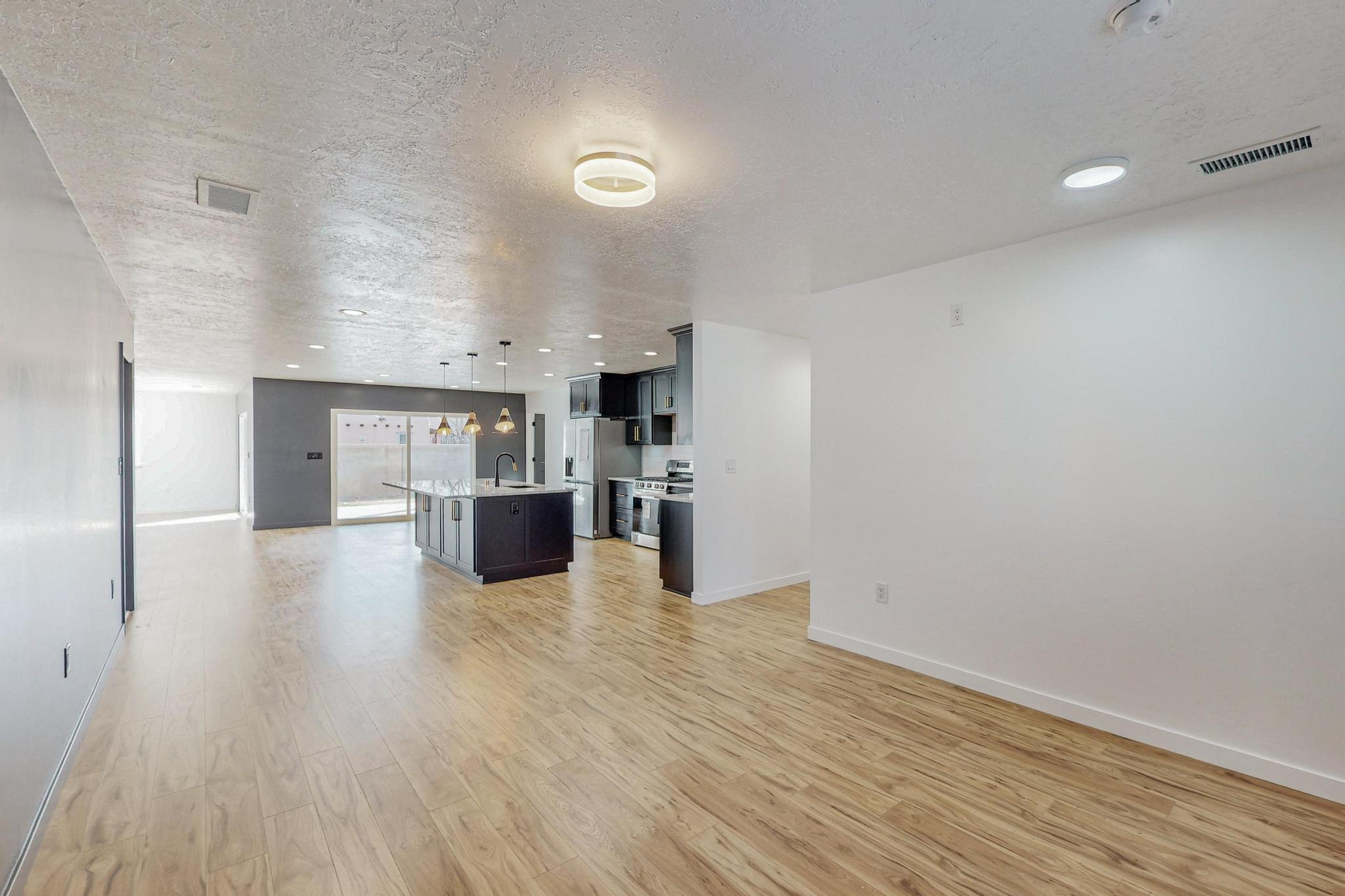 2804 18th Street NW