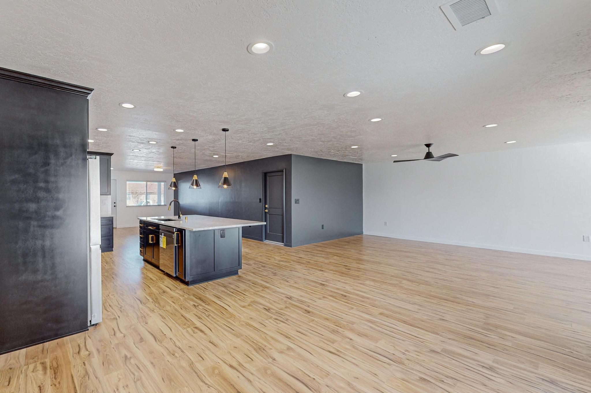 2804 18th Street NW