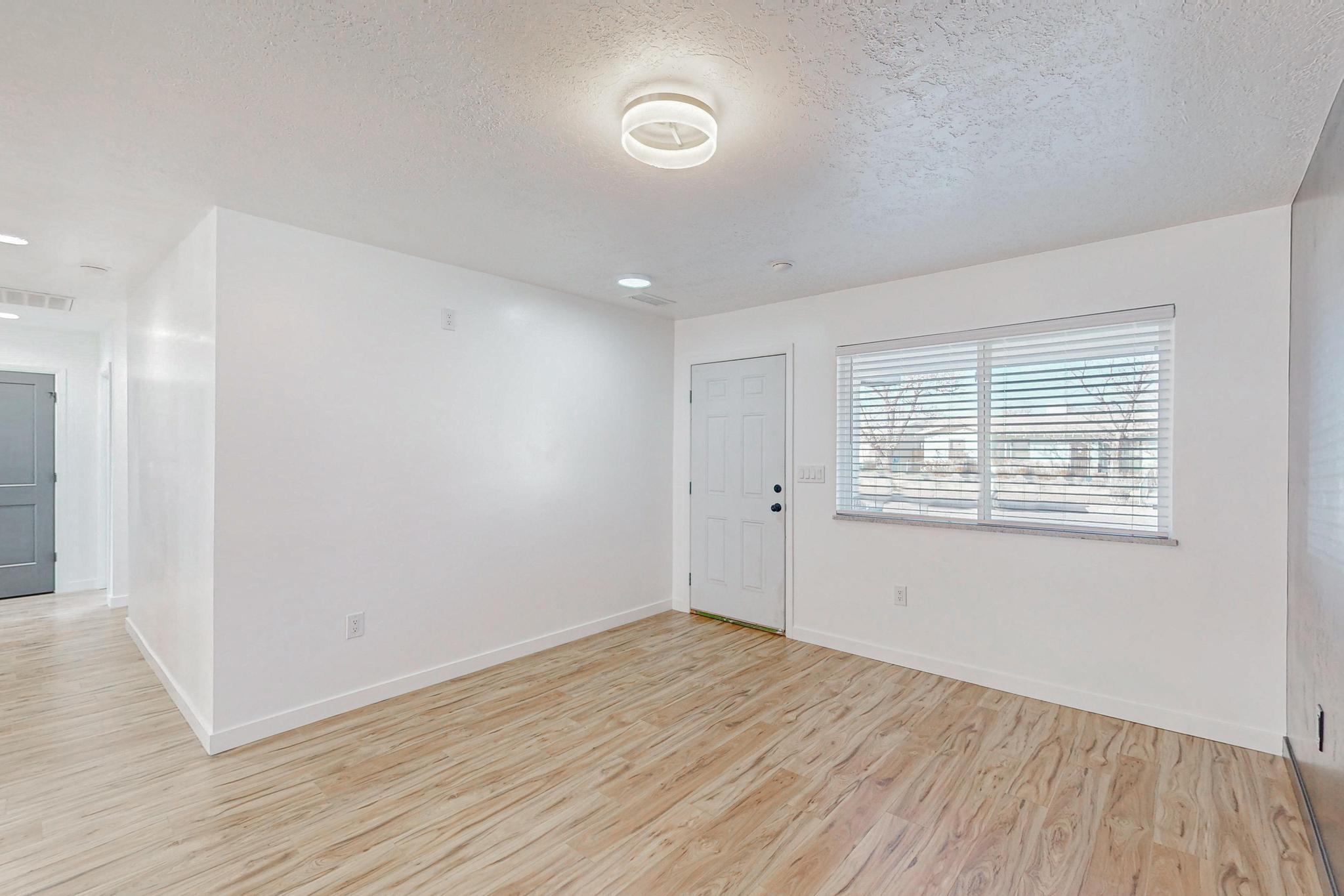 2804 18th Street NW