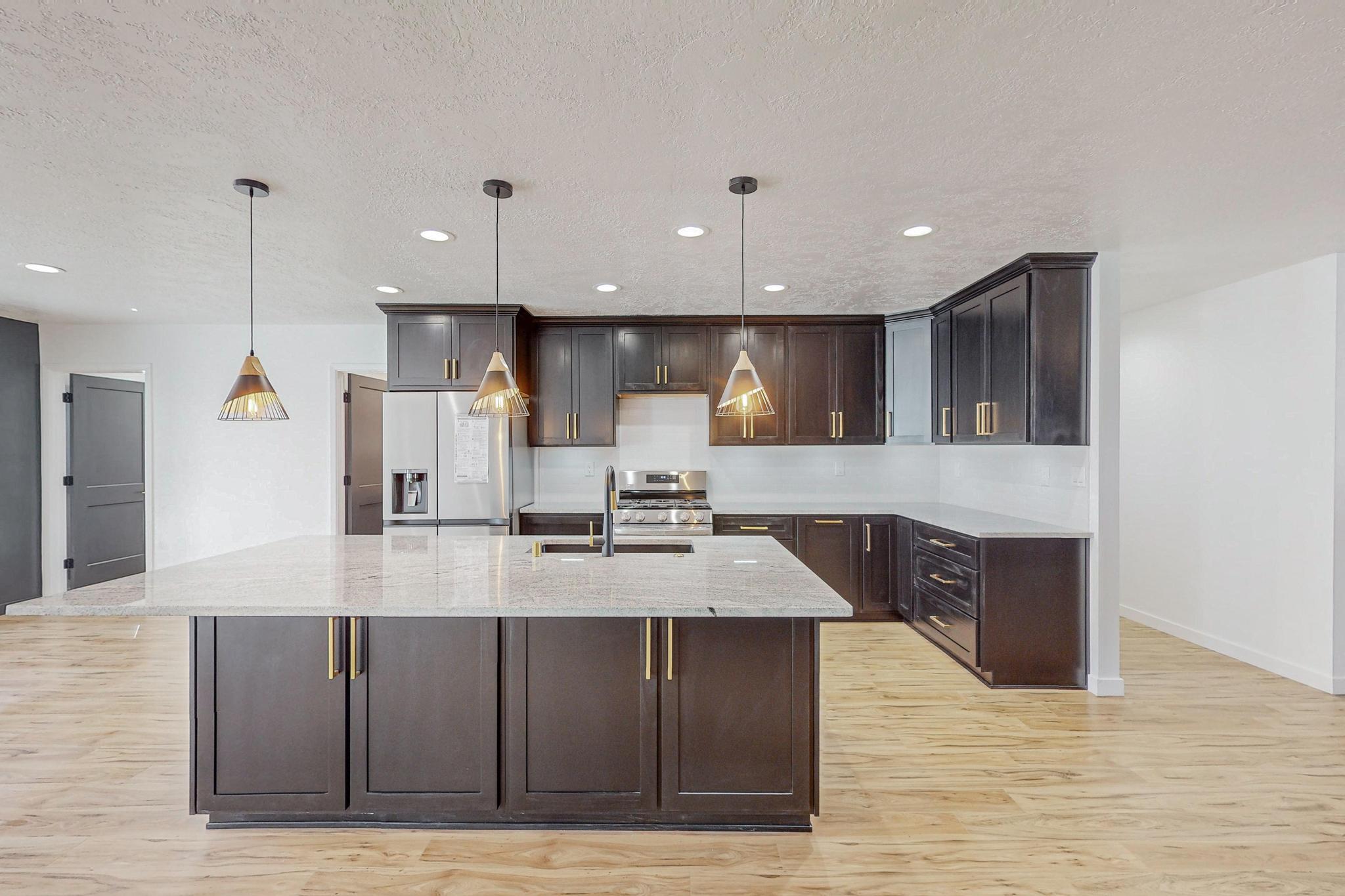 2804 18th Street NW