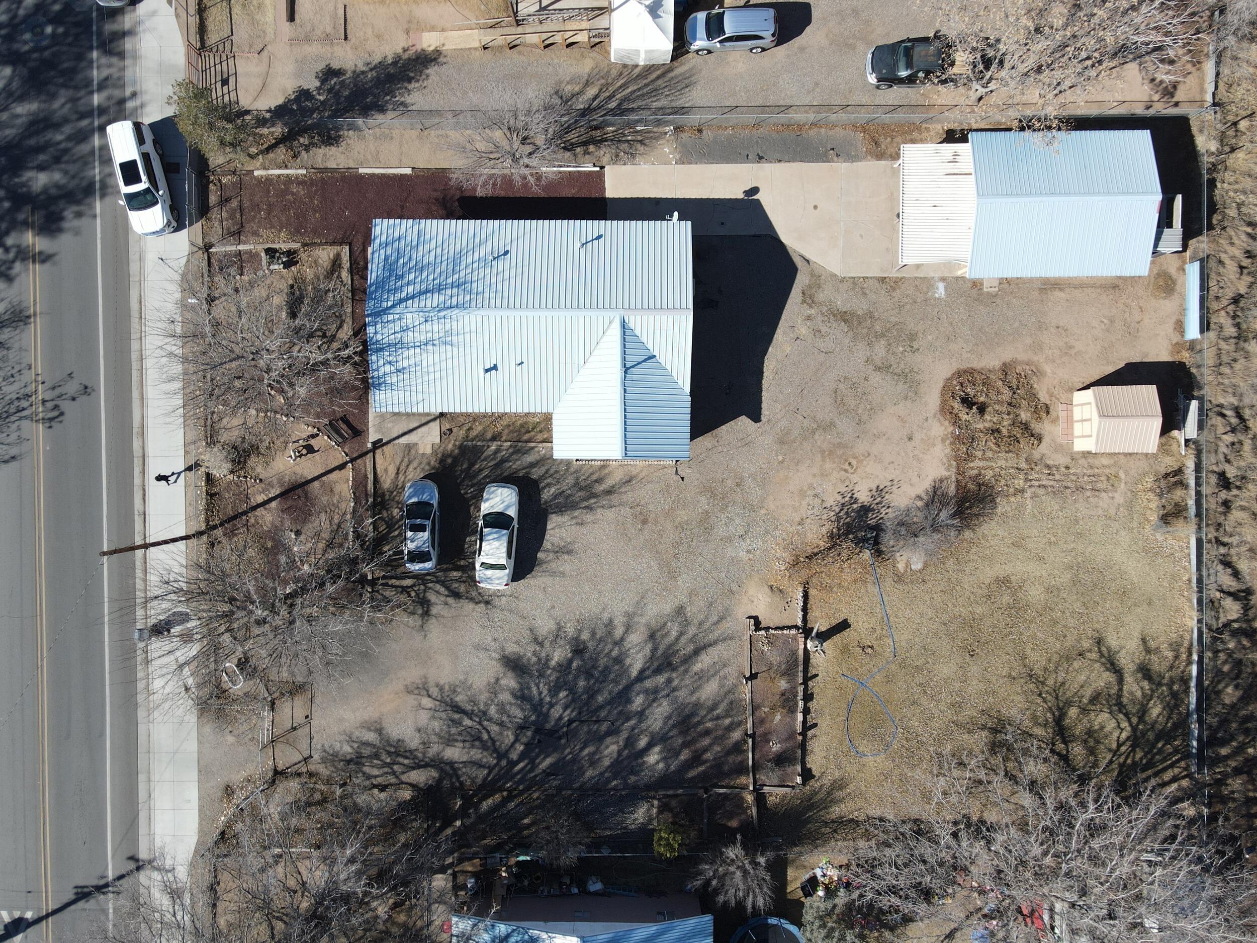 2619 Barcelona Road