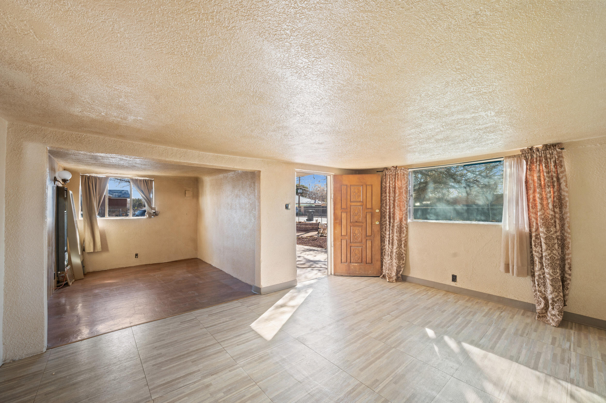 2619 Barcelona Road
