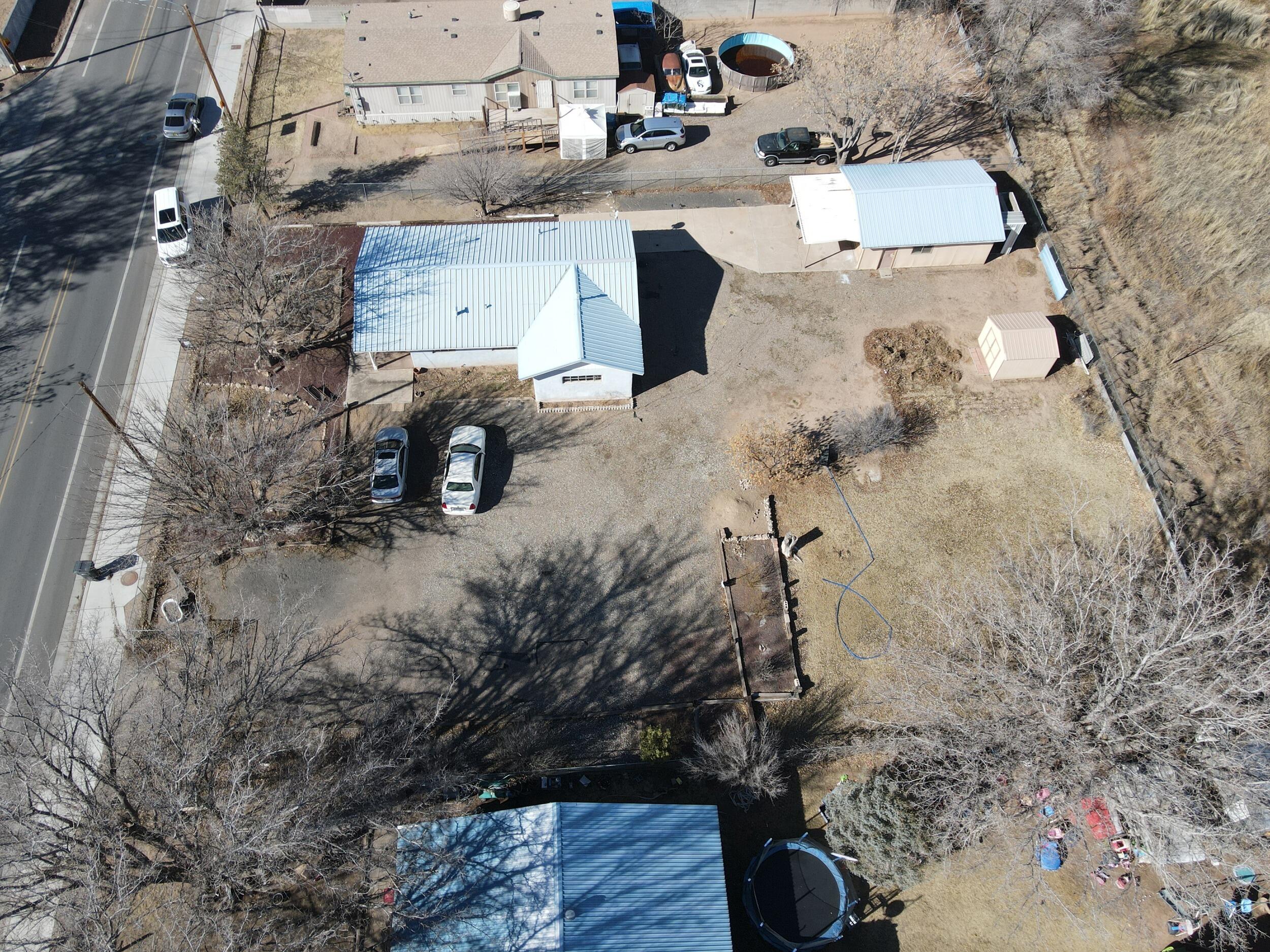 2619 Barcelona Road