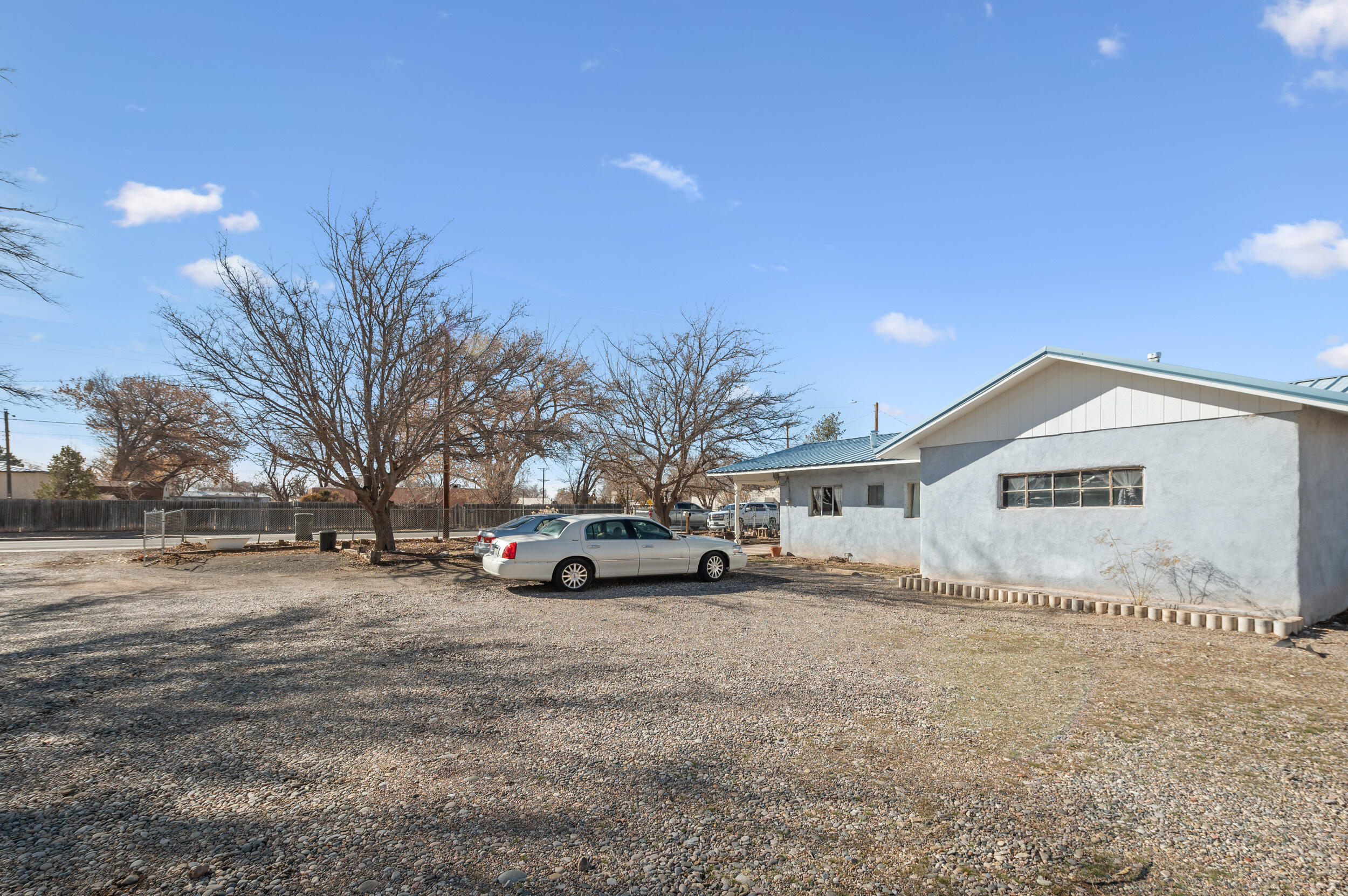 2619 Barcelona Road