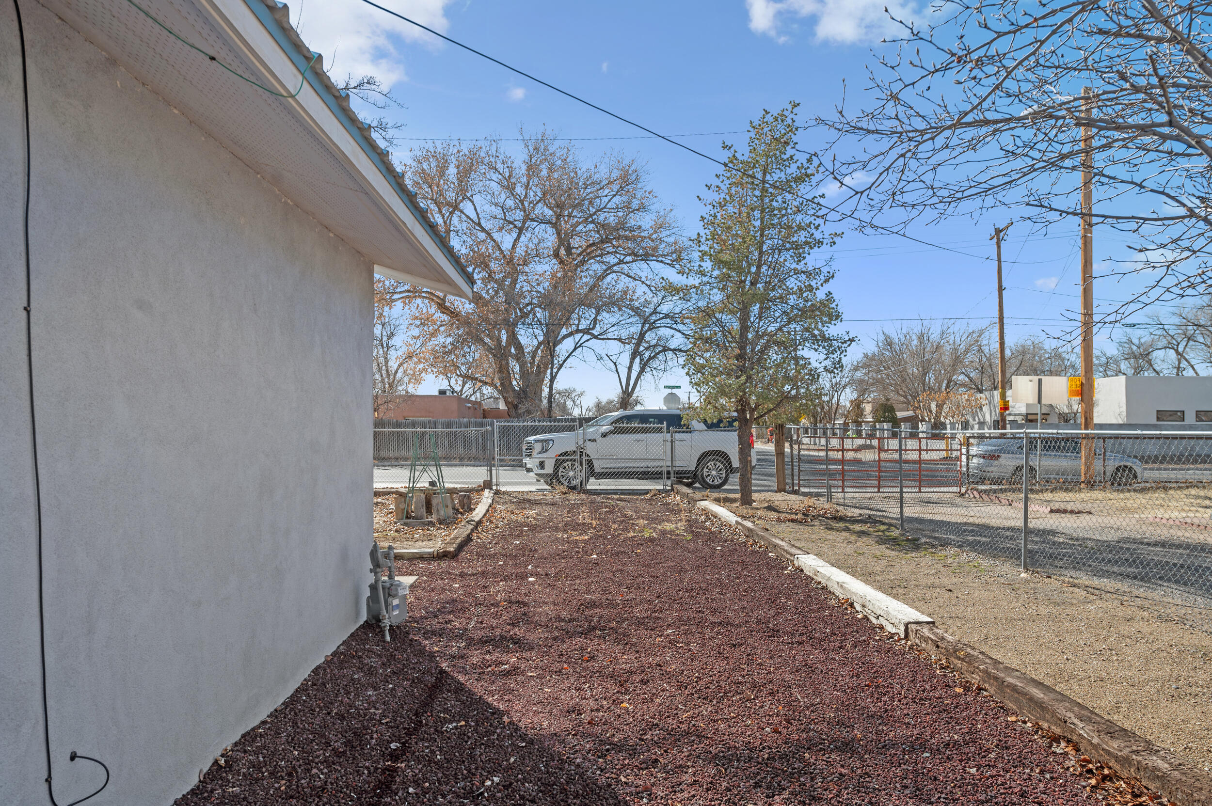 2619 Barcelona Road