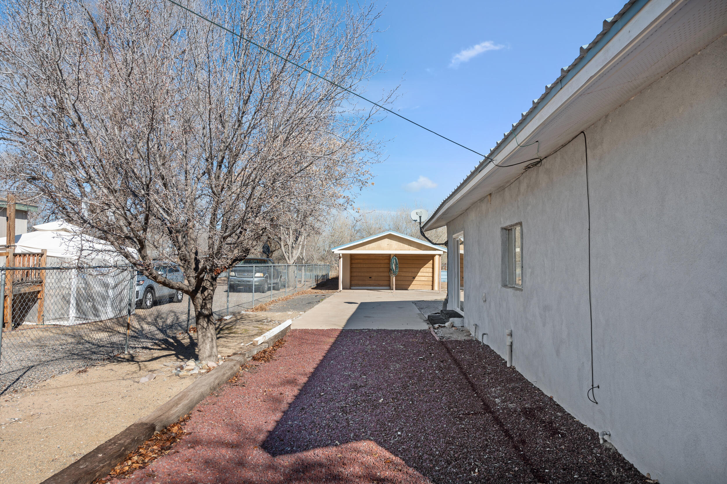 2619 Barcelona Road