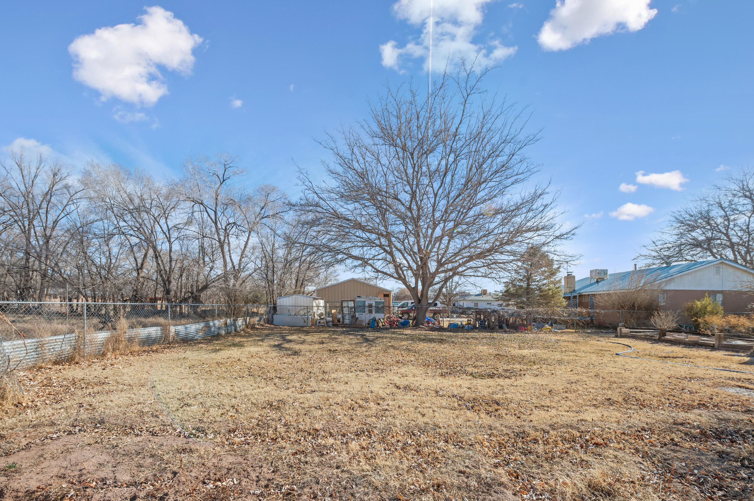 2619 Barcelona Road
