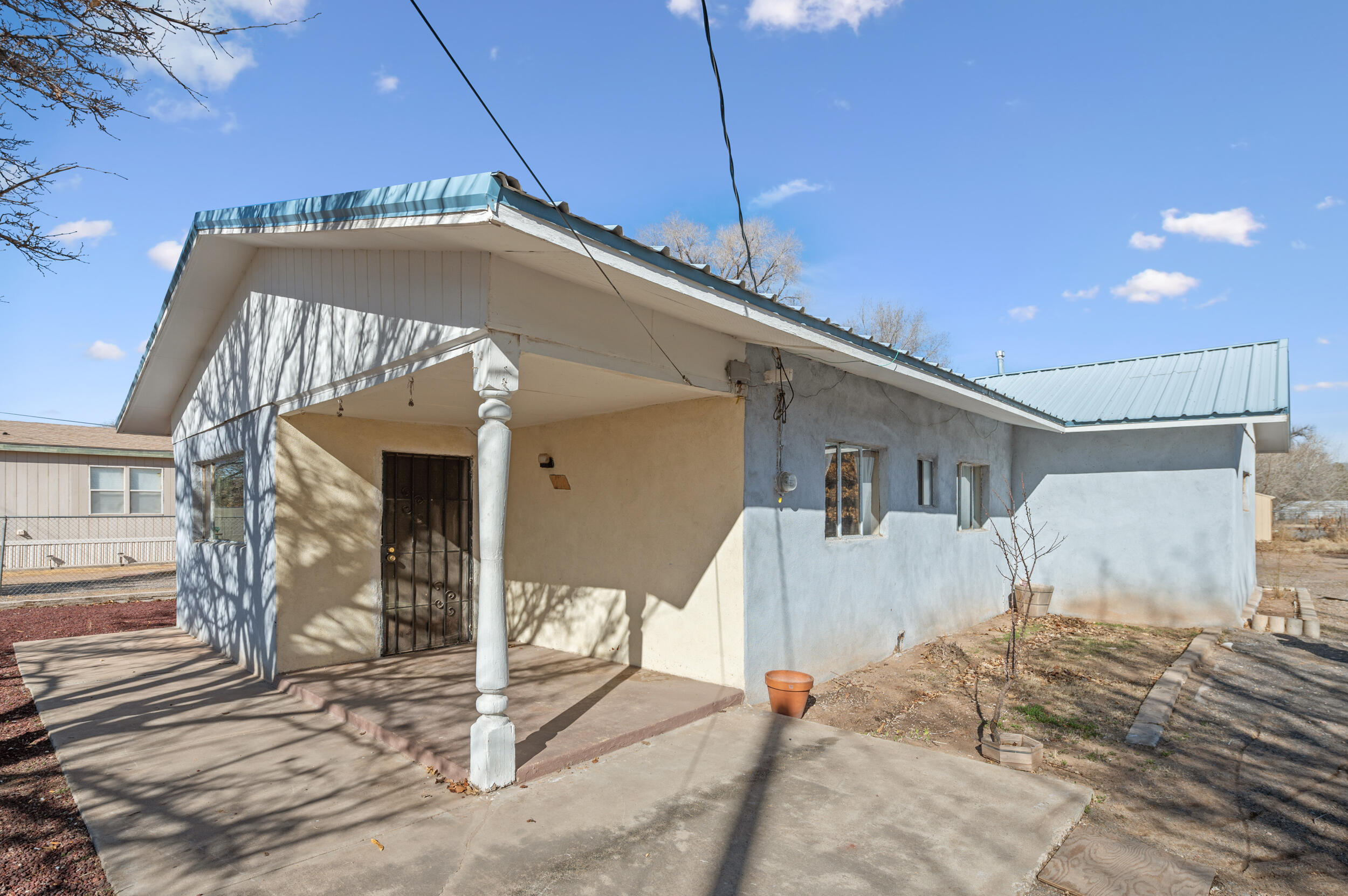2619 Barcelona Road