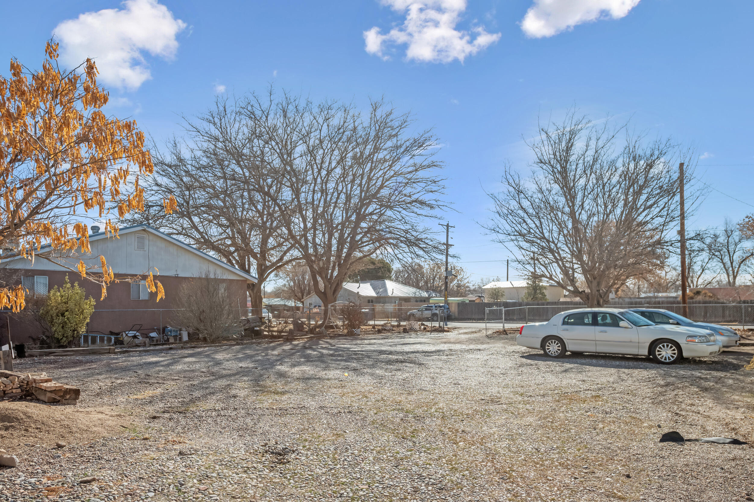 2619 Barcelona Road